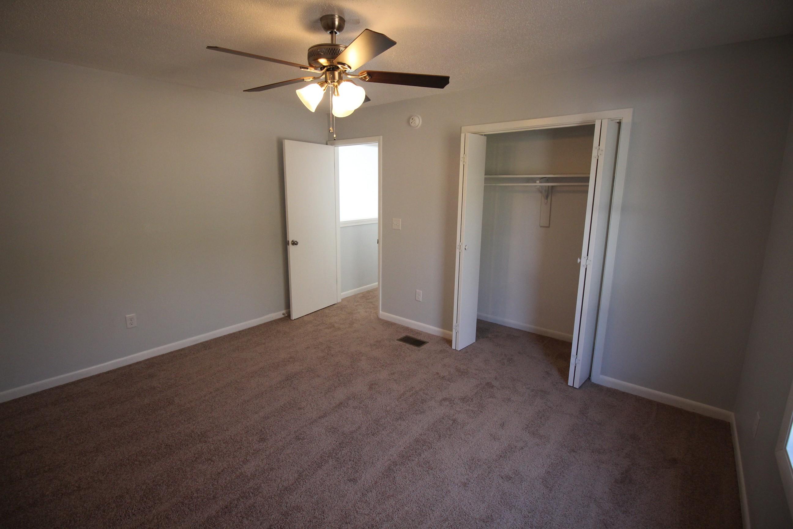 LANTERN RIDGE S/D PH 2 - Residential