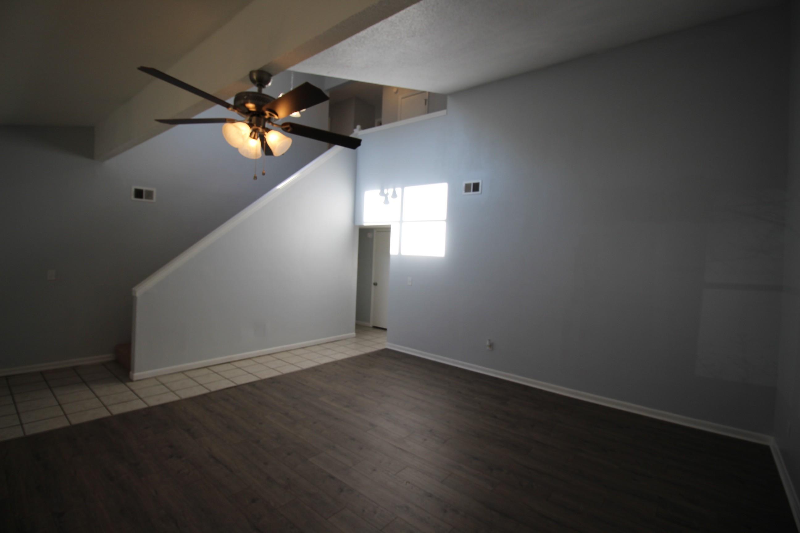 LANTERN RIDGE S/D PH 2 - Residential