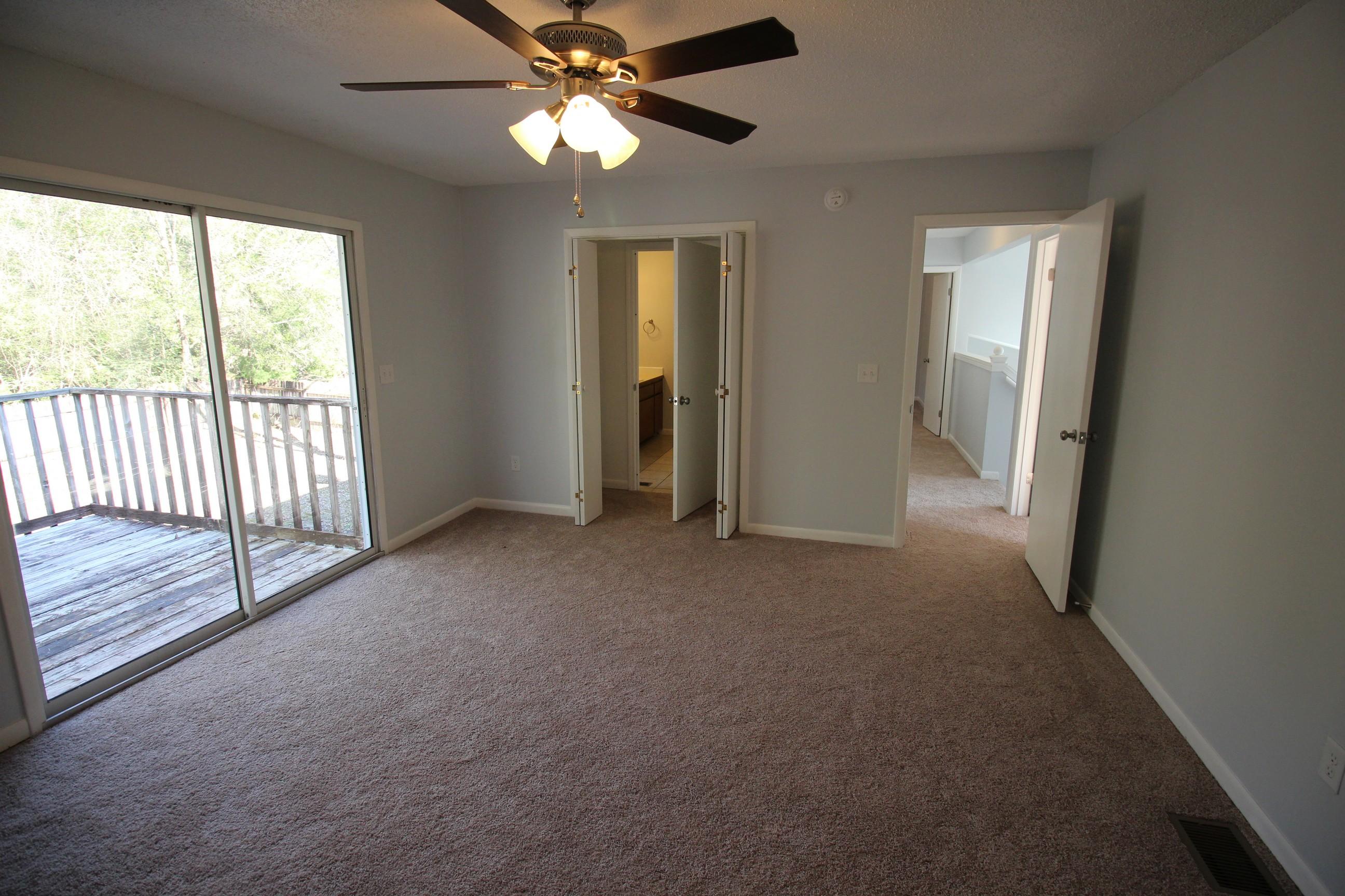 LANTERN RIDGE S/D PH 2 - Residential