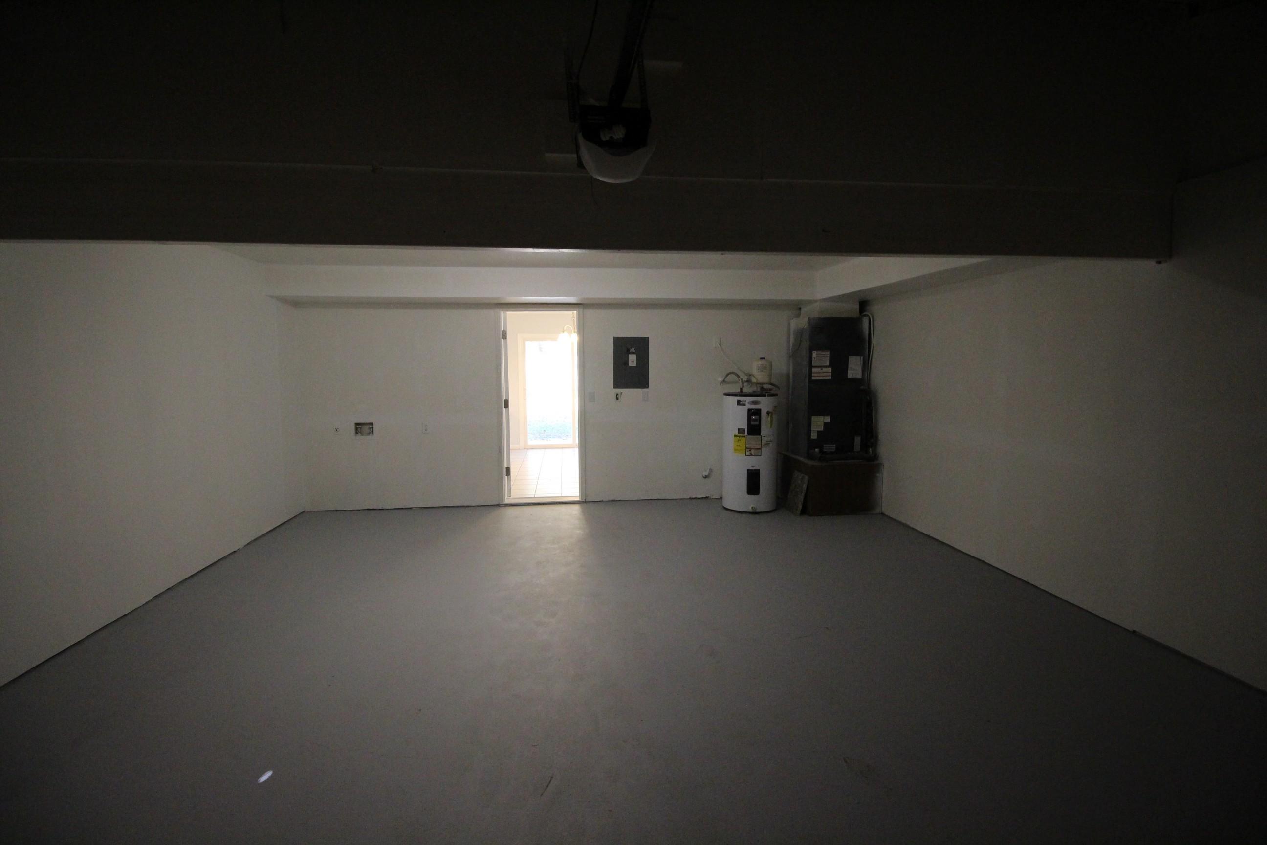 LANTERN RIDGE S/D PH 2 - Residential