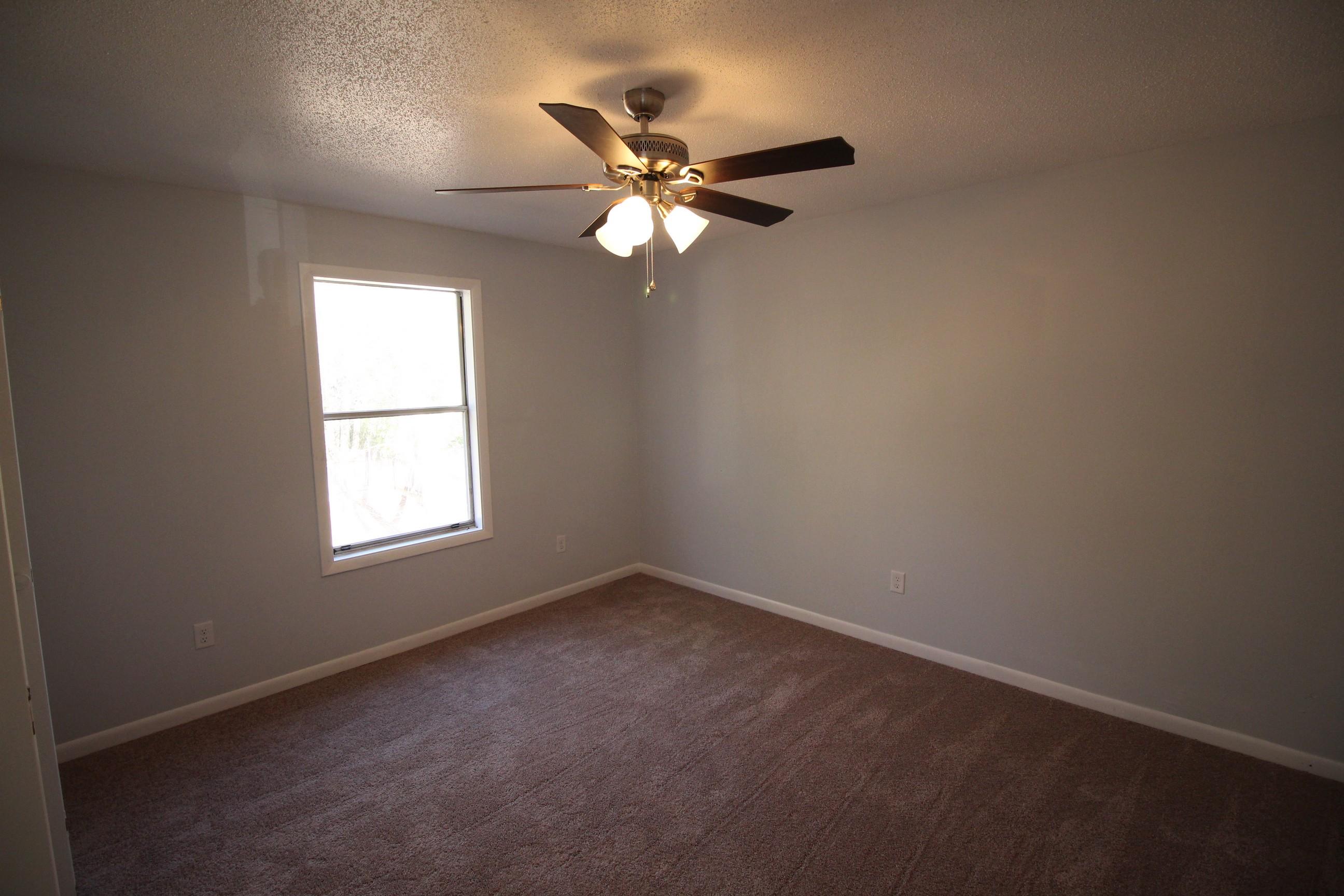 LANTERN RIDGE S/D PH 2 - Residential