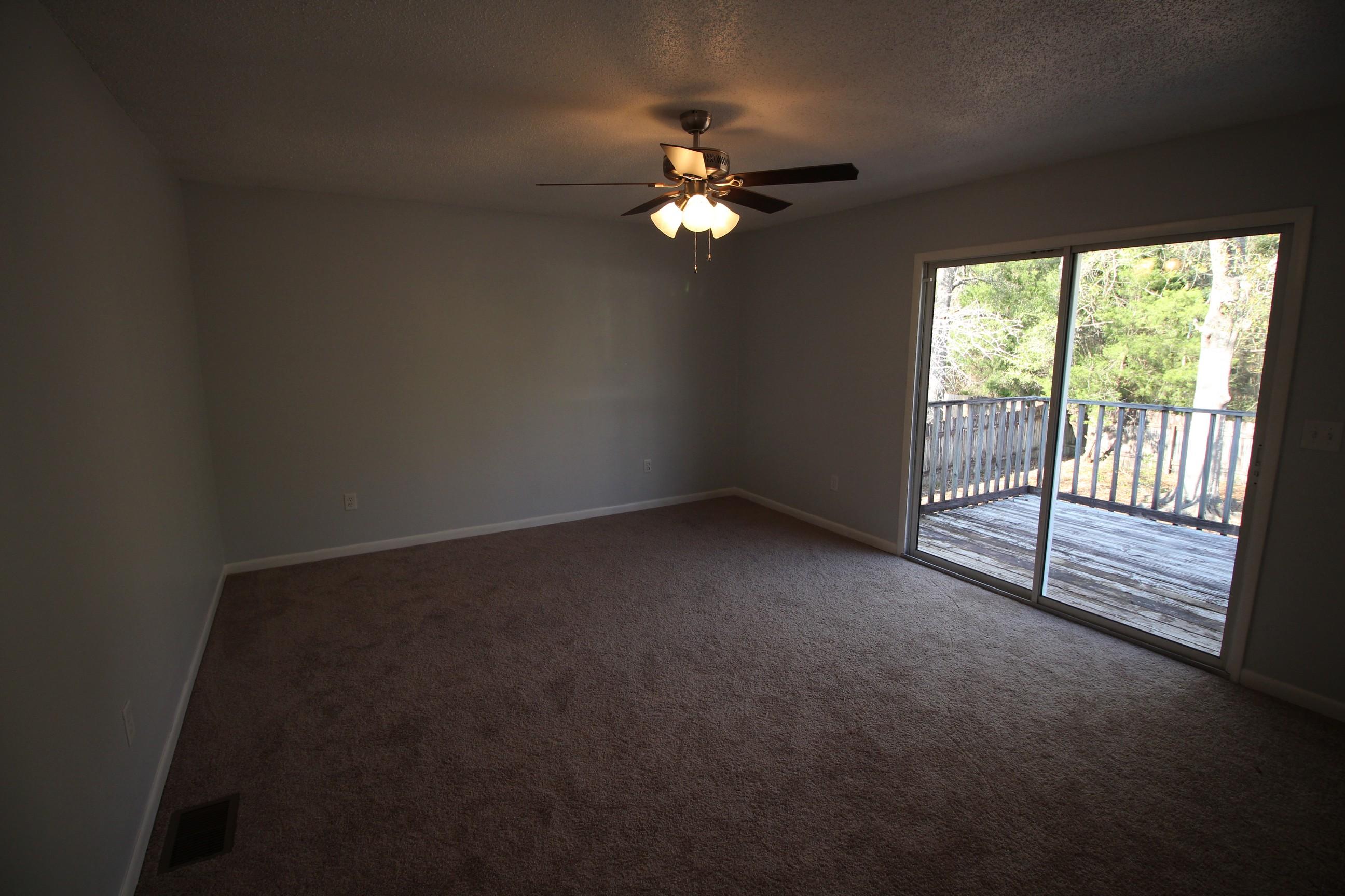 LANTERN RIDGE S/D PH 2 - Residential