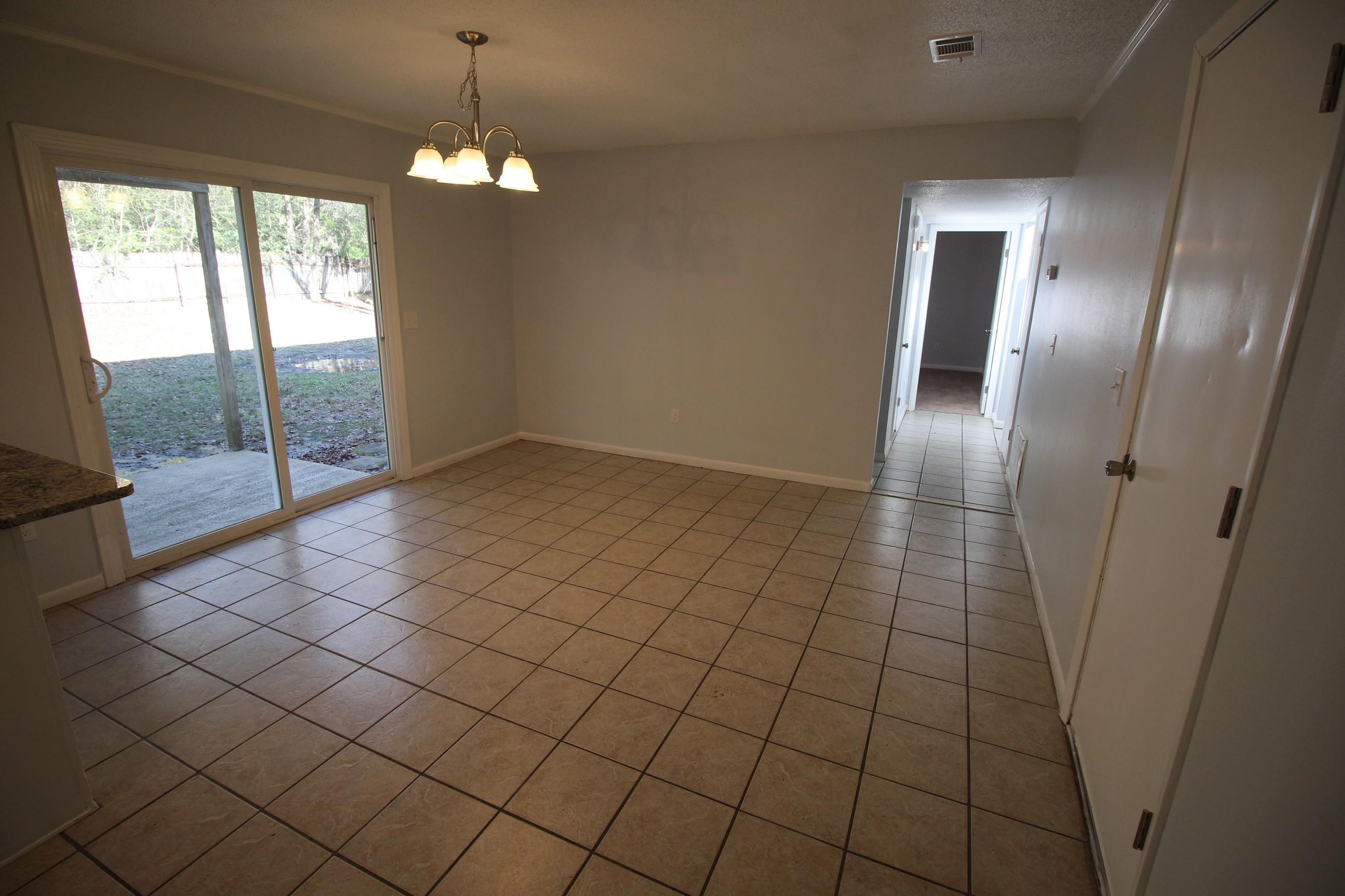 LANTERN RIDGE S/D PH 2 - Residential