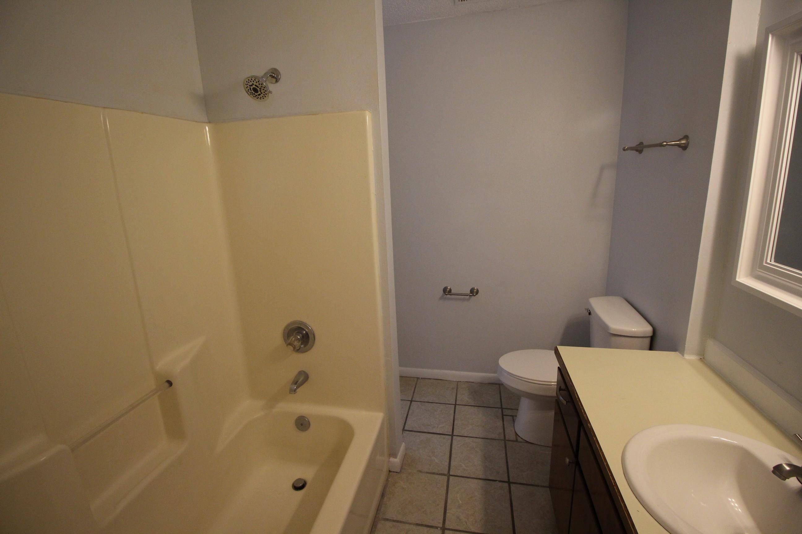 LANTERN RIDGE S/D PH 2 - Residential