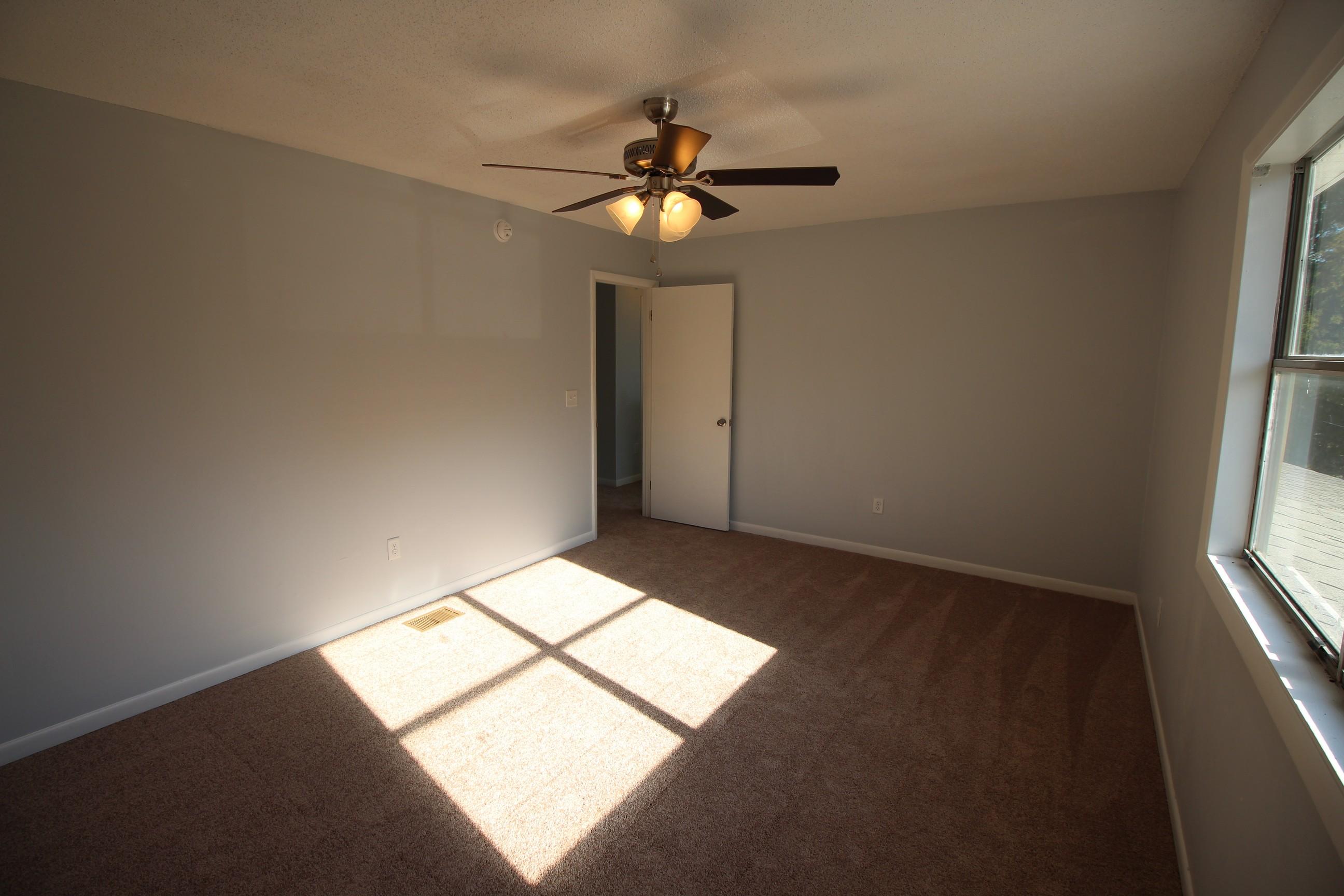 LANTERN RIDGE S/D PH 2 - Residential