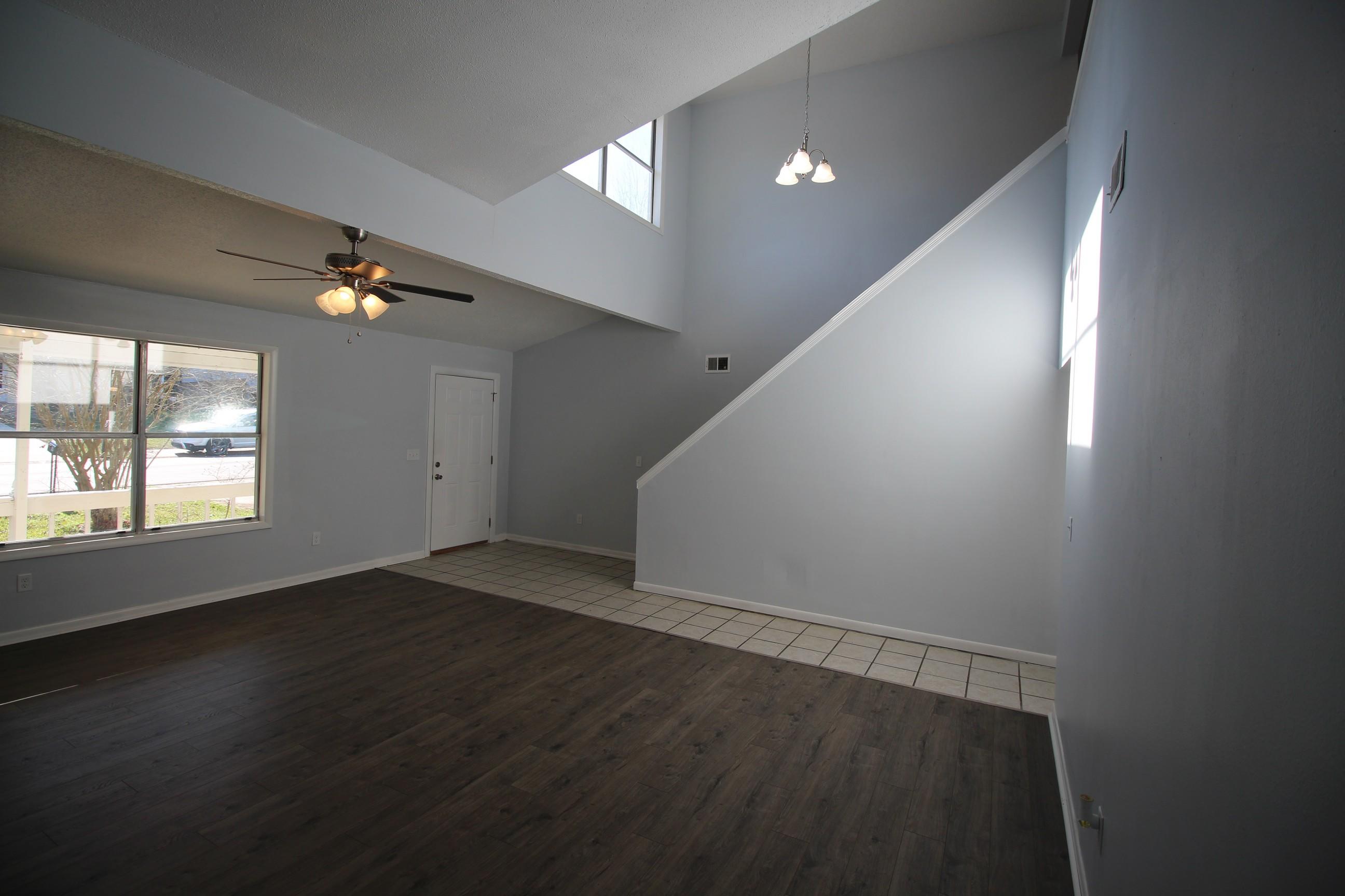 LANTERN RIDGE S/D PH 2 - Residential