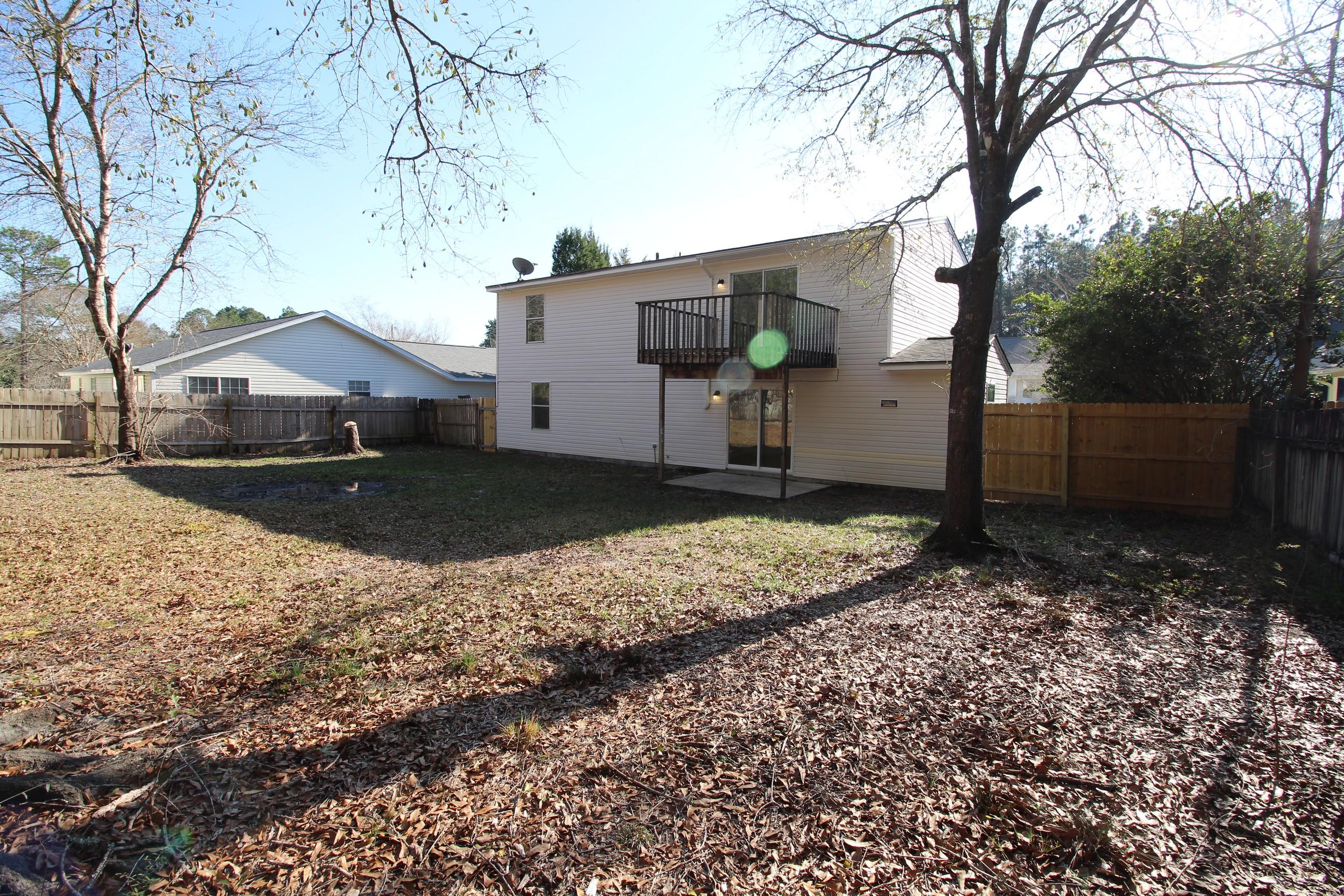 LANTERN RIDGE S/D PH 2 - Residential