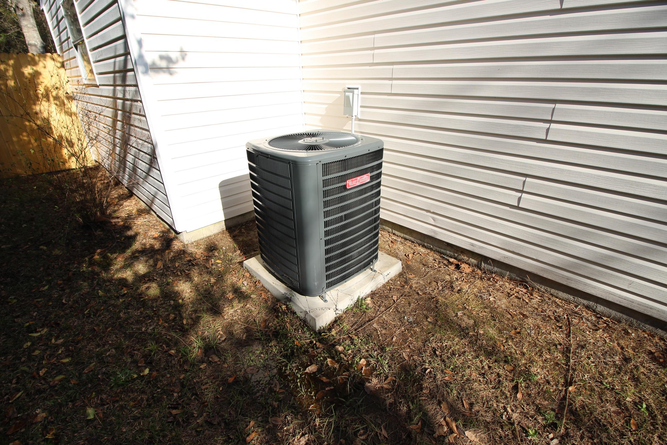 LANTERN RIDGE S/D PH 2 - Residential