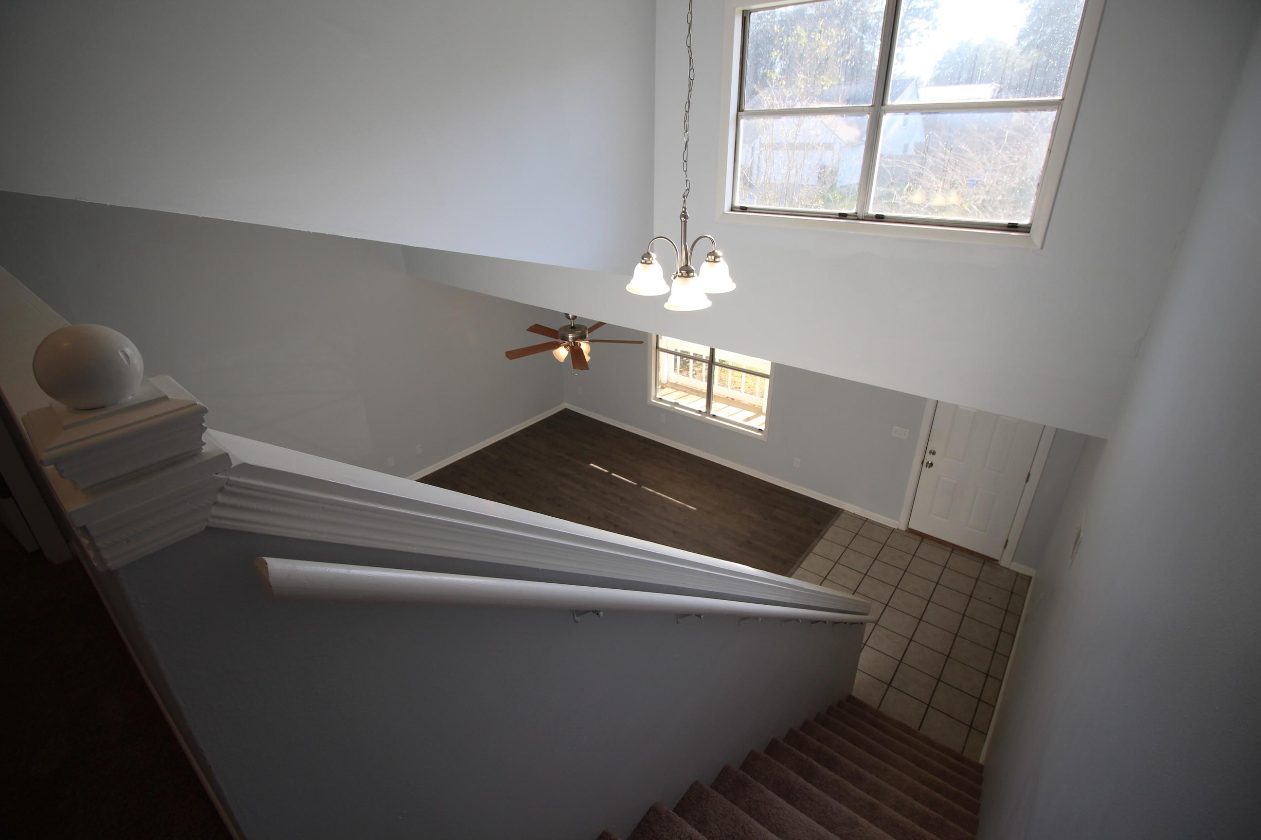 LANTERN RIDGE S/D PH 2 - Residential