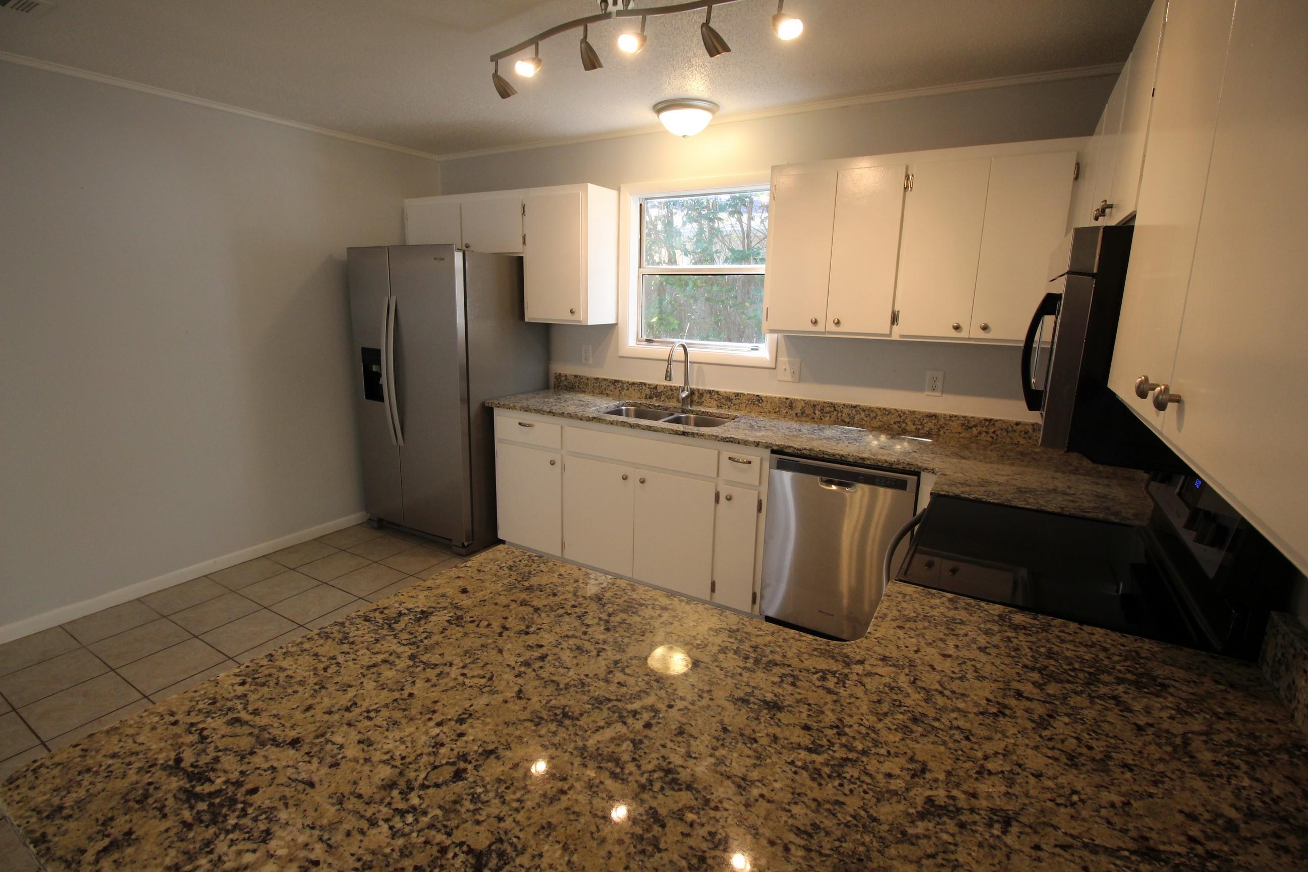 LANTERN RIDGE S/D PH 2 - Residential