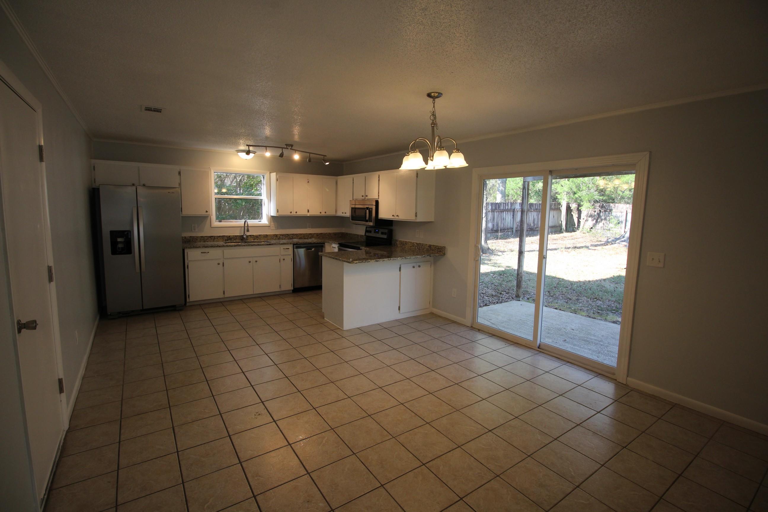 LANTERN RIDGE S/D PH 2 - Residential