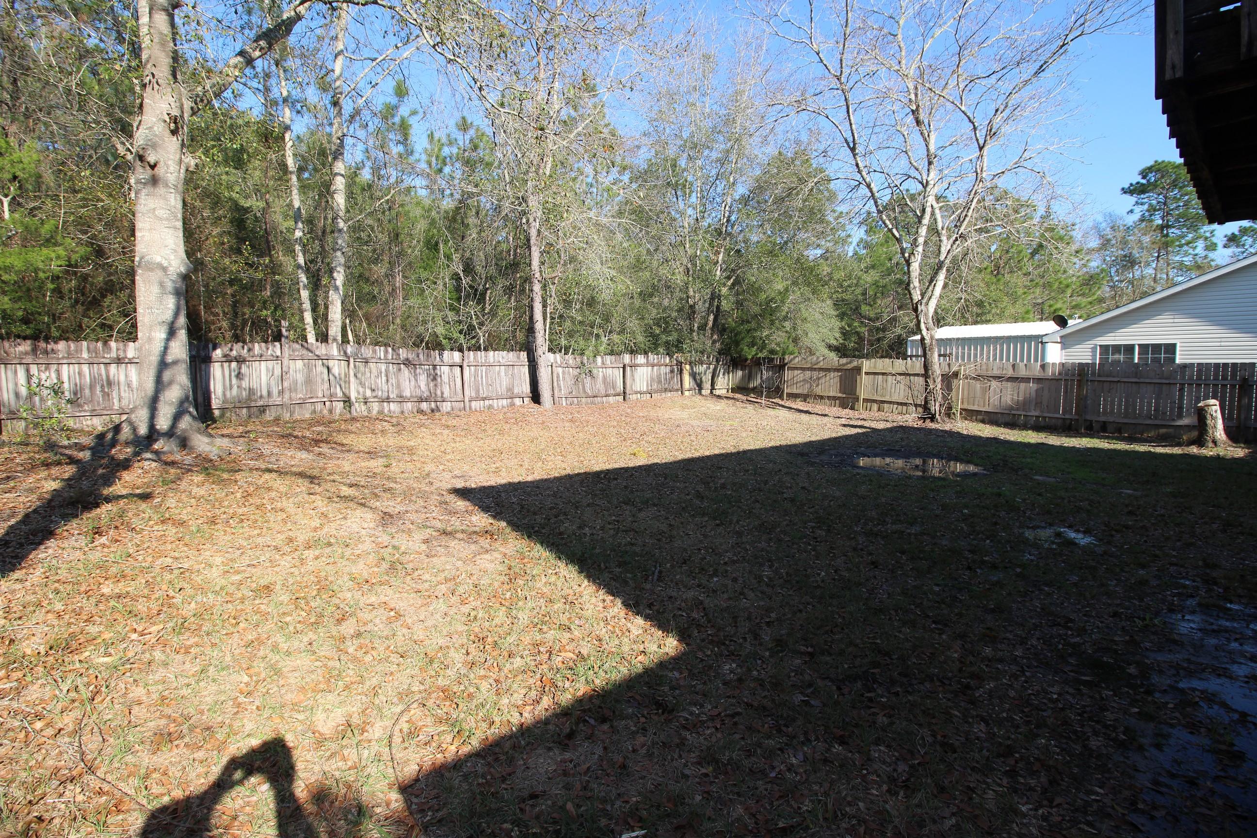 LANTERN RIDGE S/D PH 2 - Residential