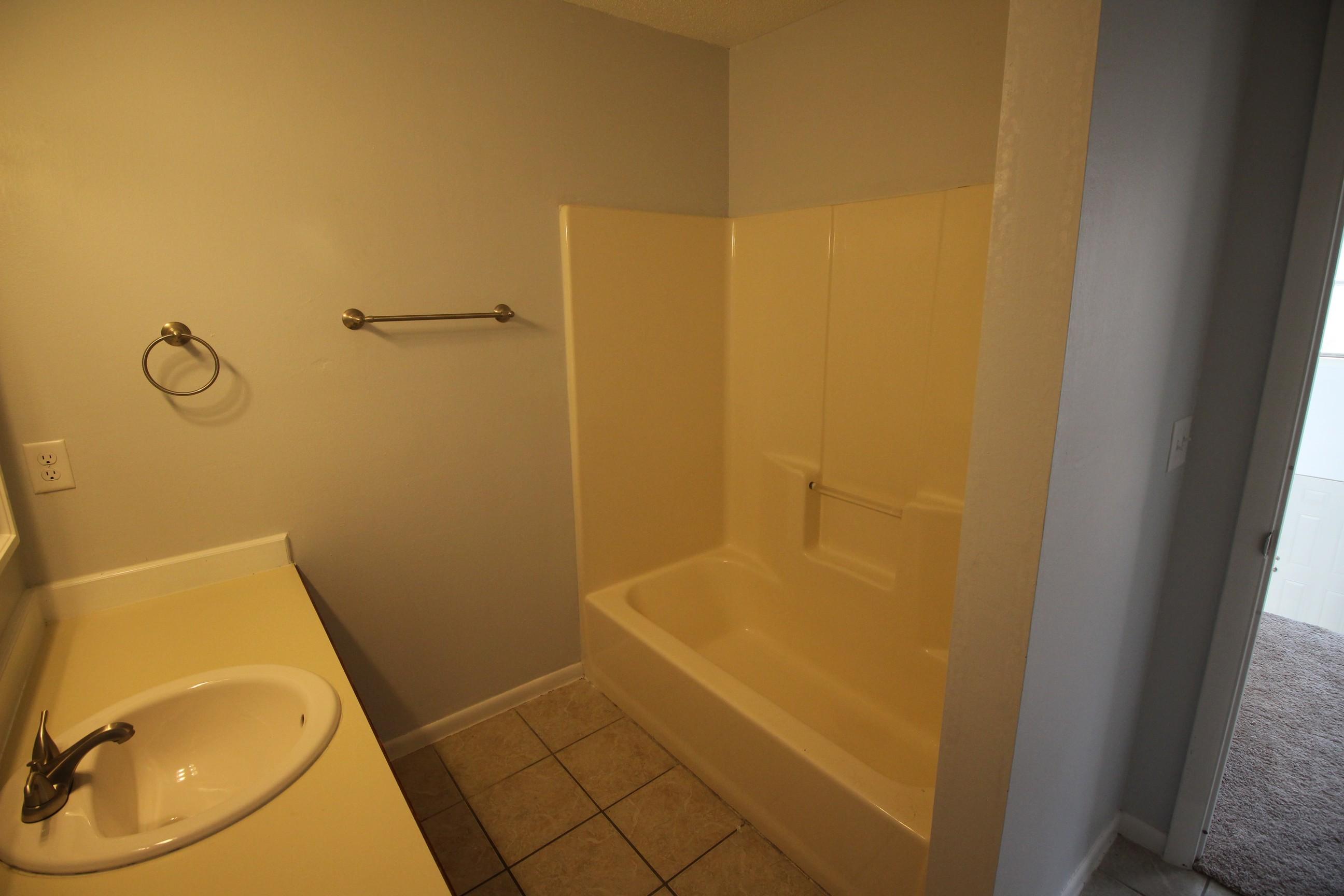 LANTERN RIDGE S/D PH 2 - Residential