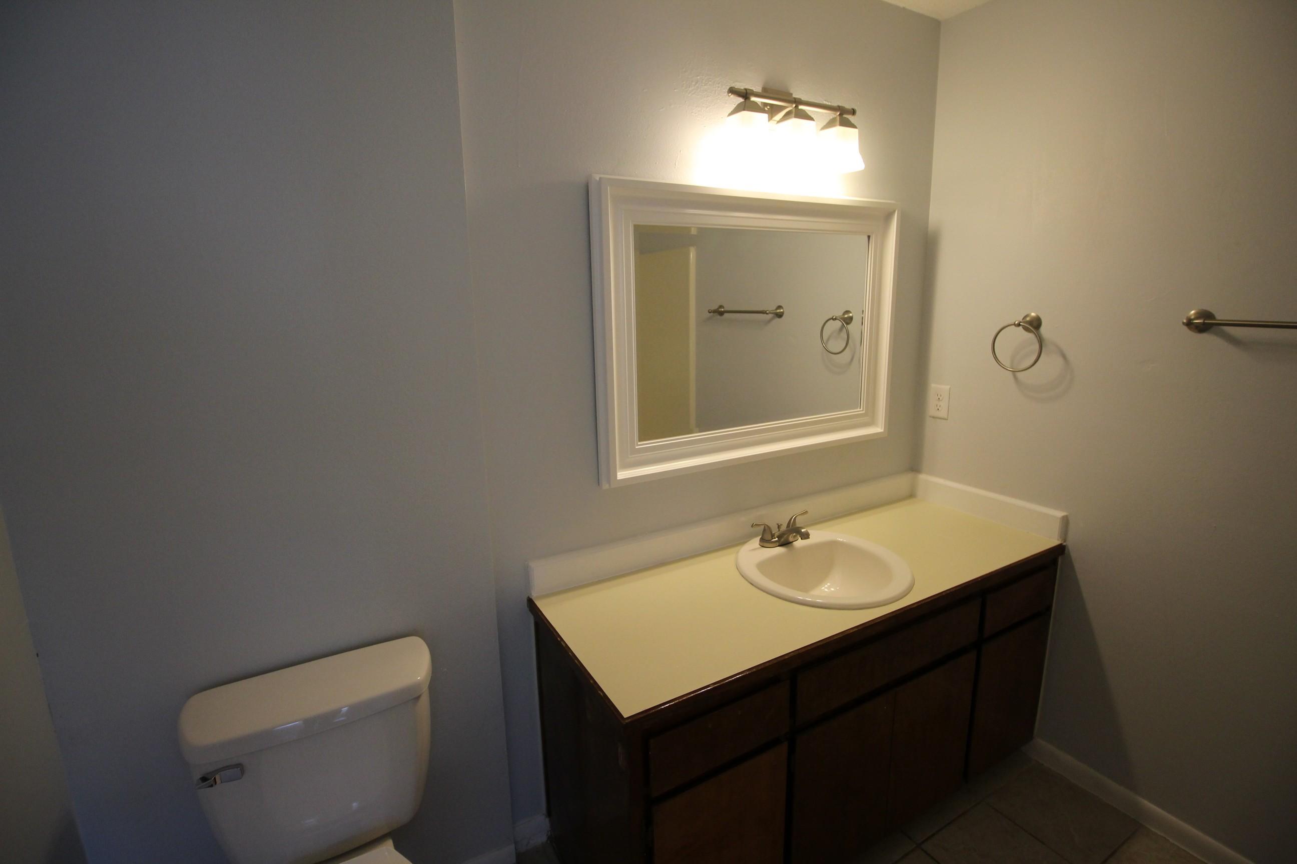 LANTERN RIDGE S/D PH 2 - Residential