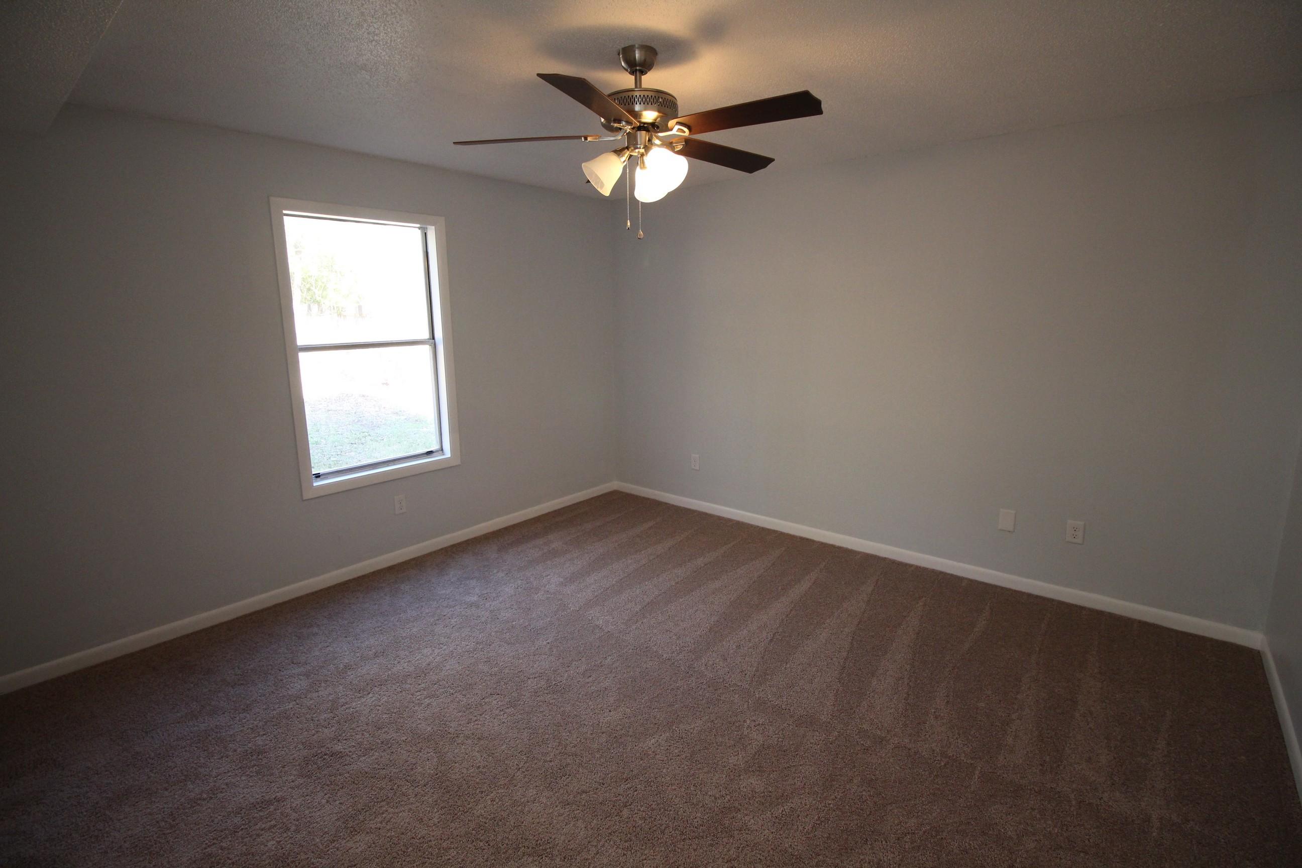 LANTERN RIDGE S/D PH 2 - Residential