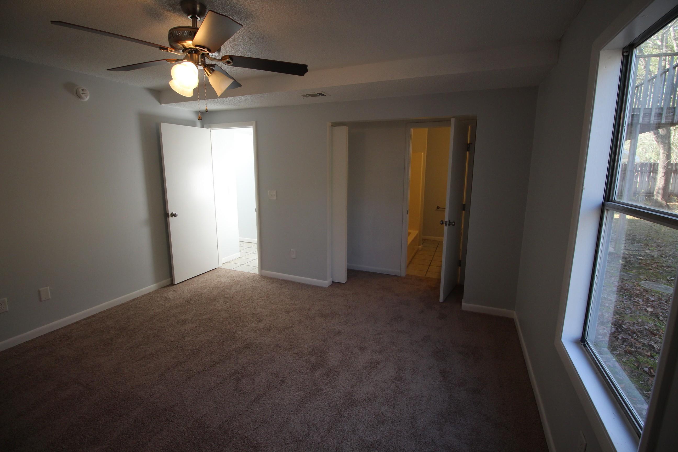 LANTERN RIDGE S/D PH 2 - Residential