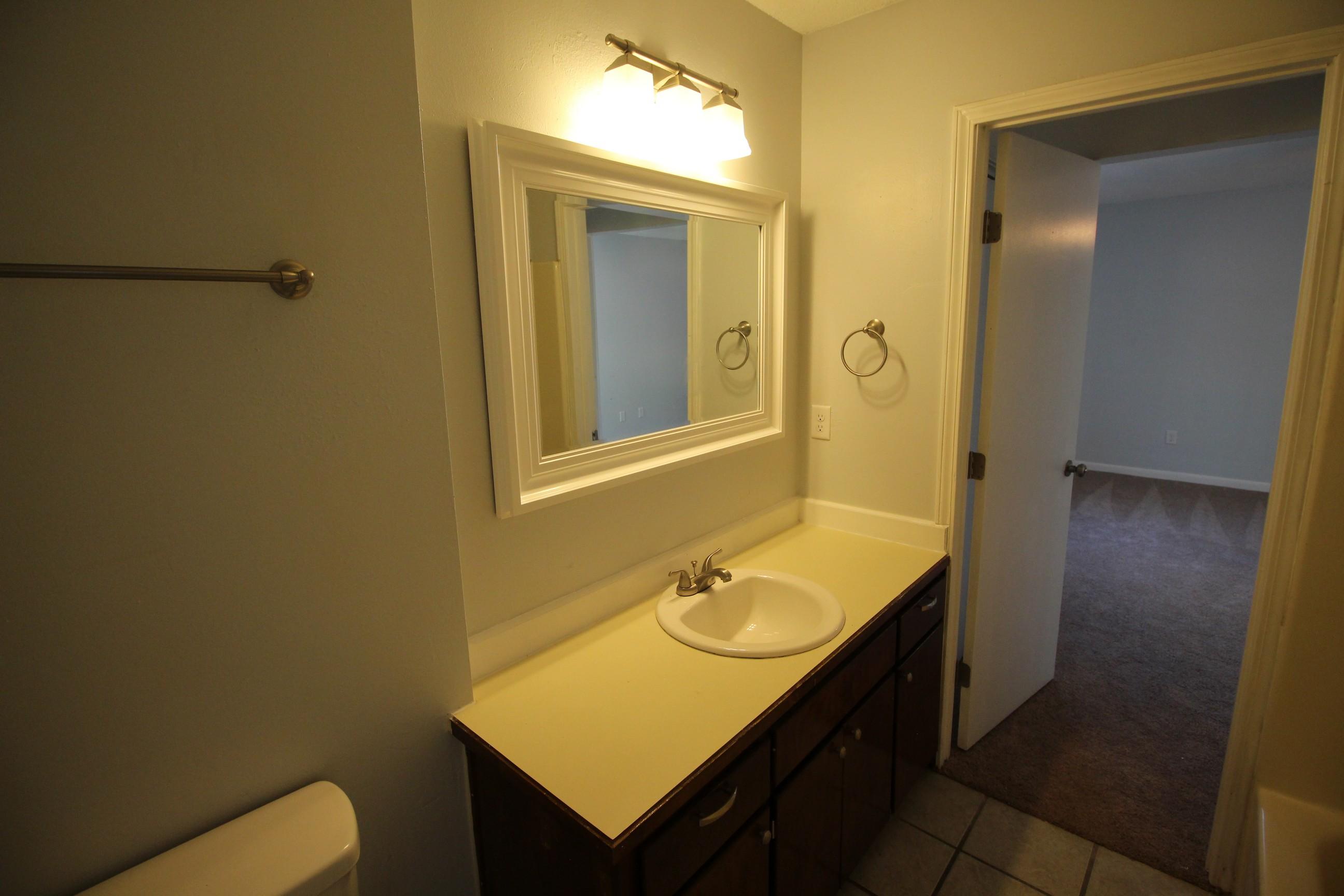 LANTERN RIDGE S/D PH 2 - Residential