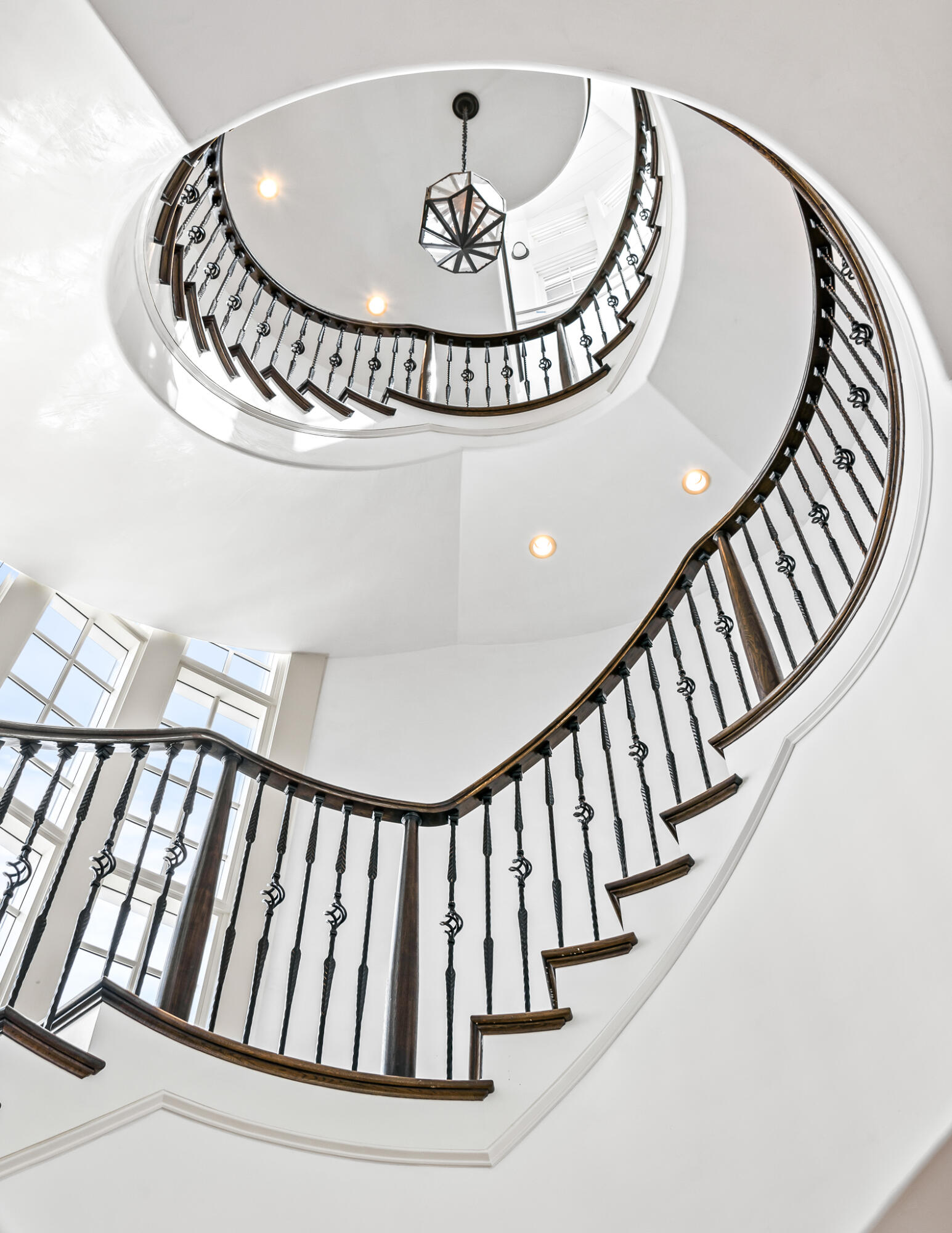 ALYS BEACH - Residential