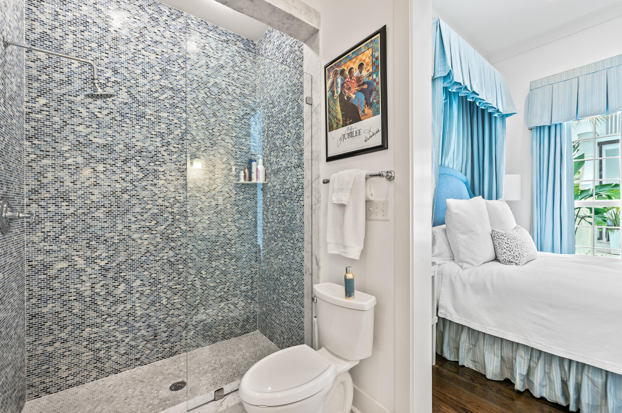 ALYS BEACH - Residential