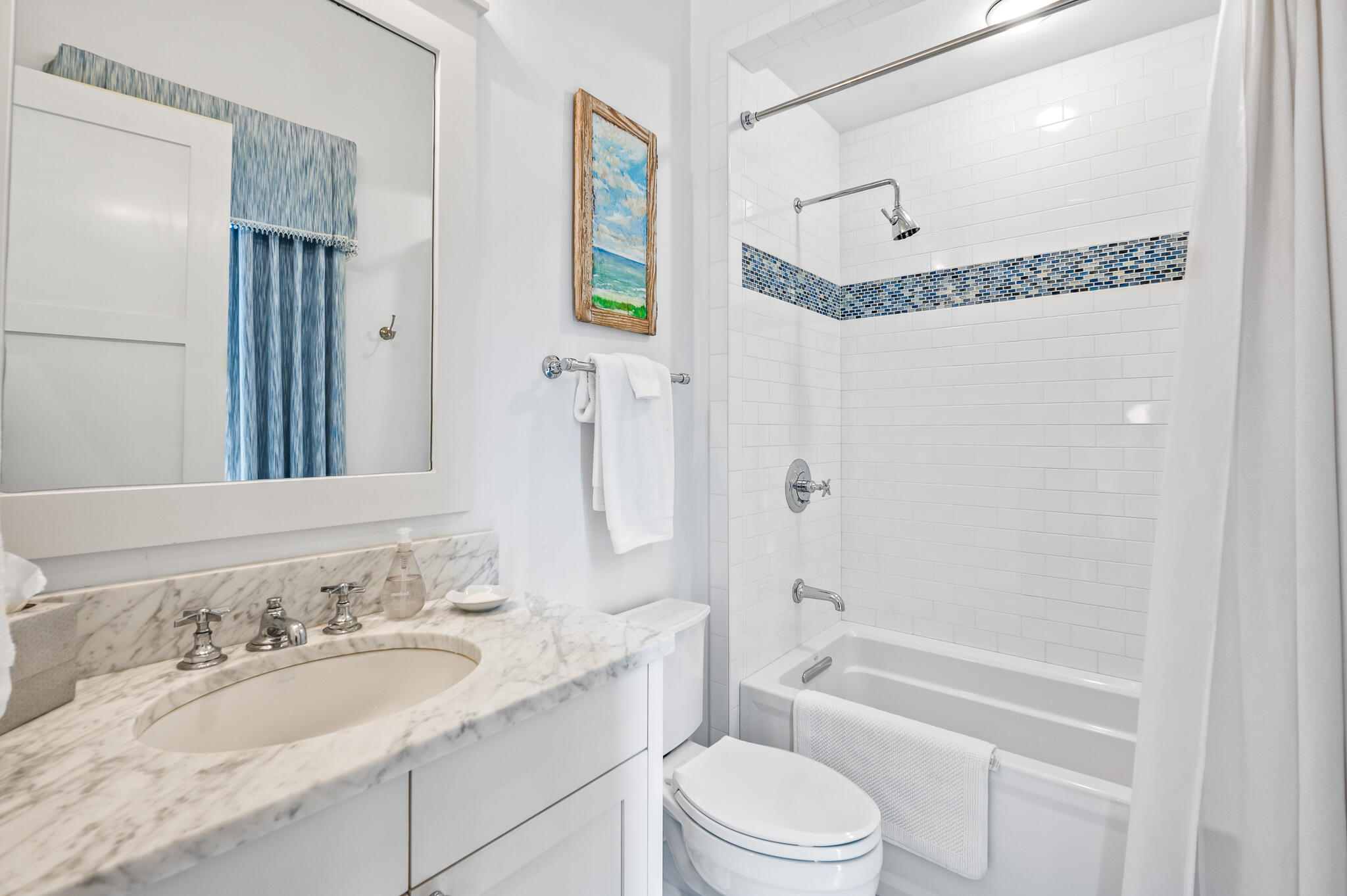 ALYS BEACH - Residential