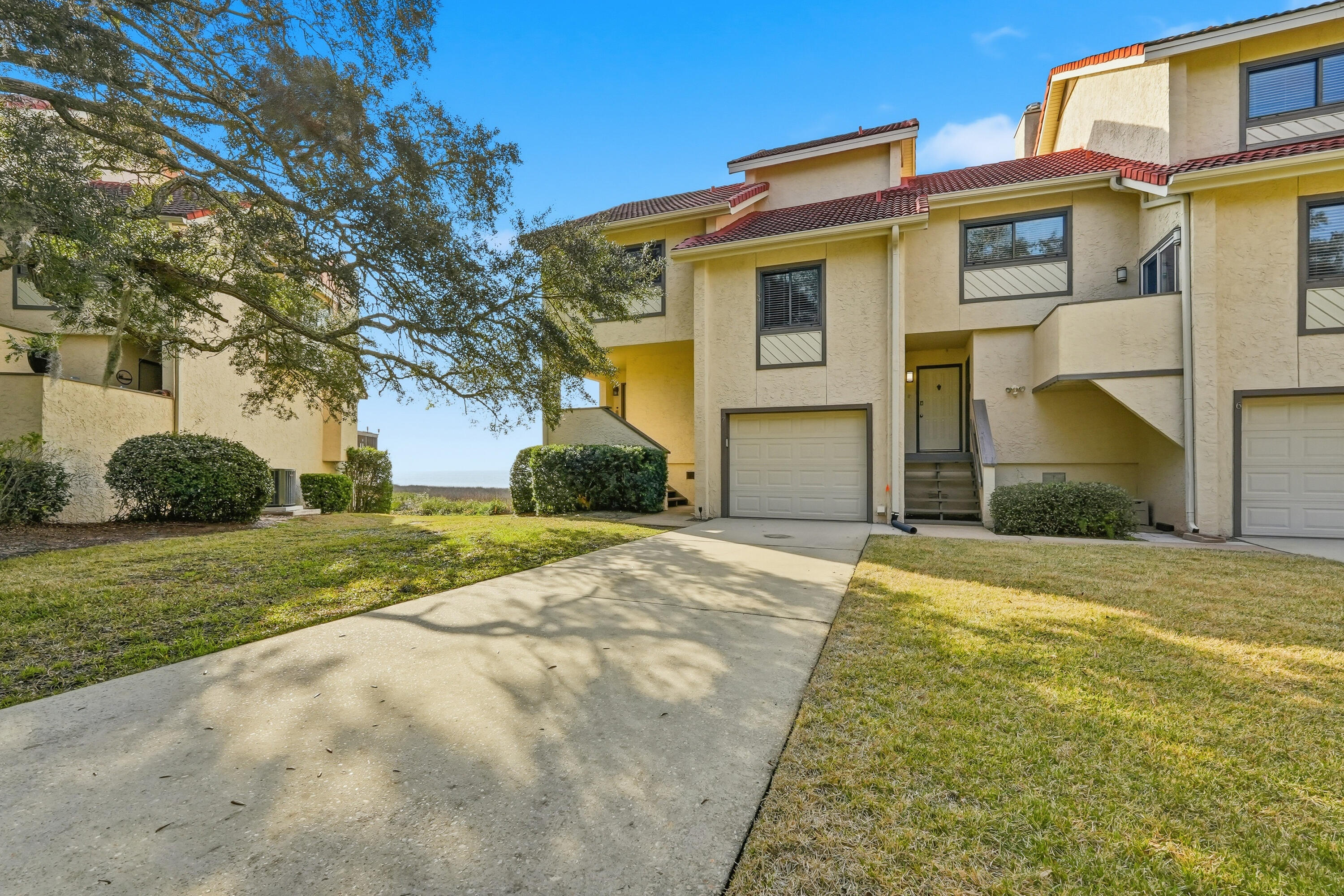 MARINA COVE VILLAGE PH 1 - Residential Lease