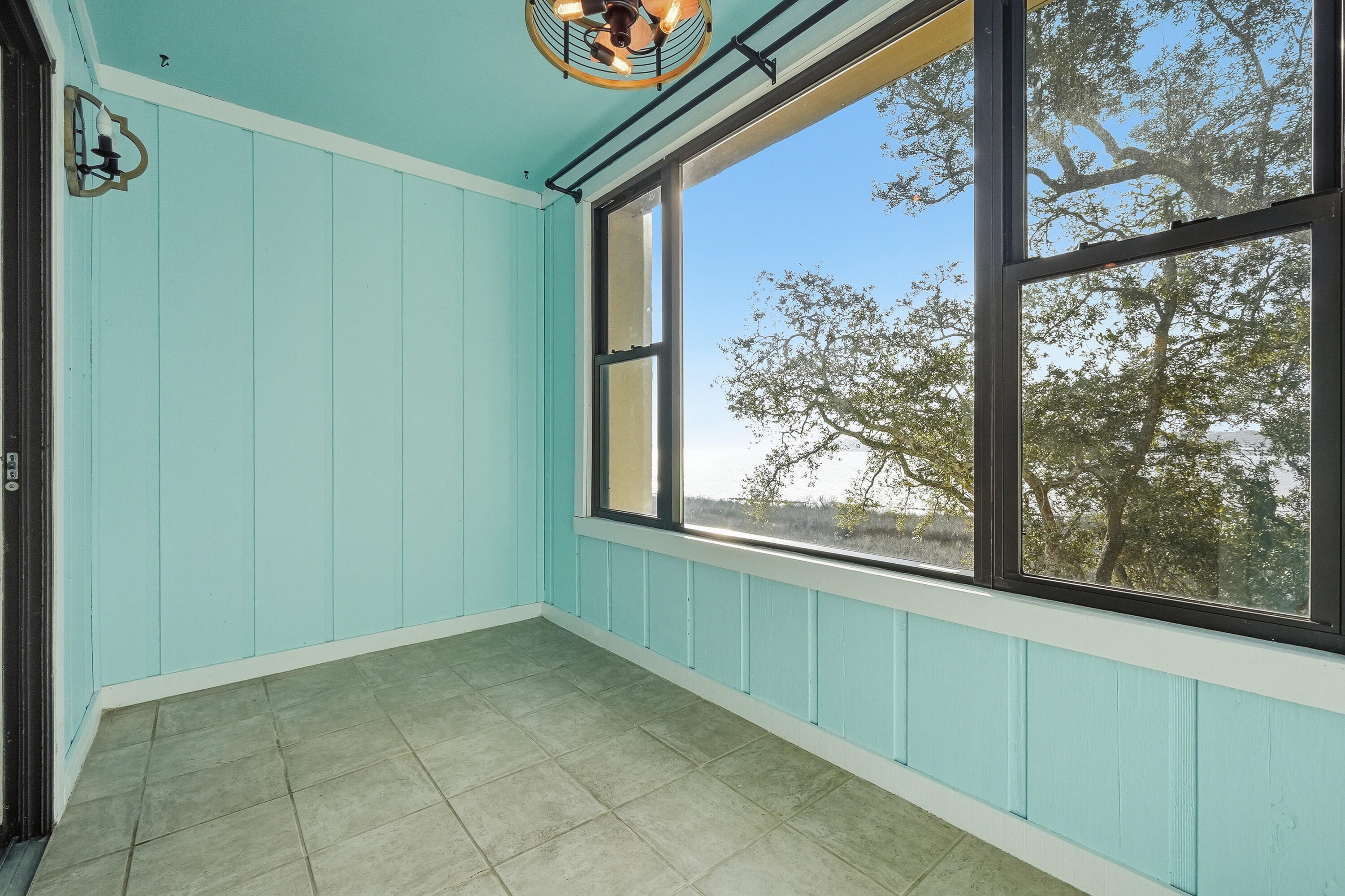 MARINA COVE VILLAGE PH 1 - Residential Lease