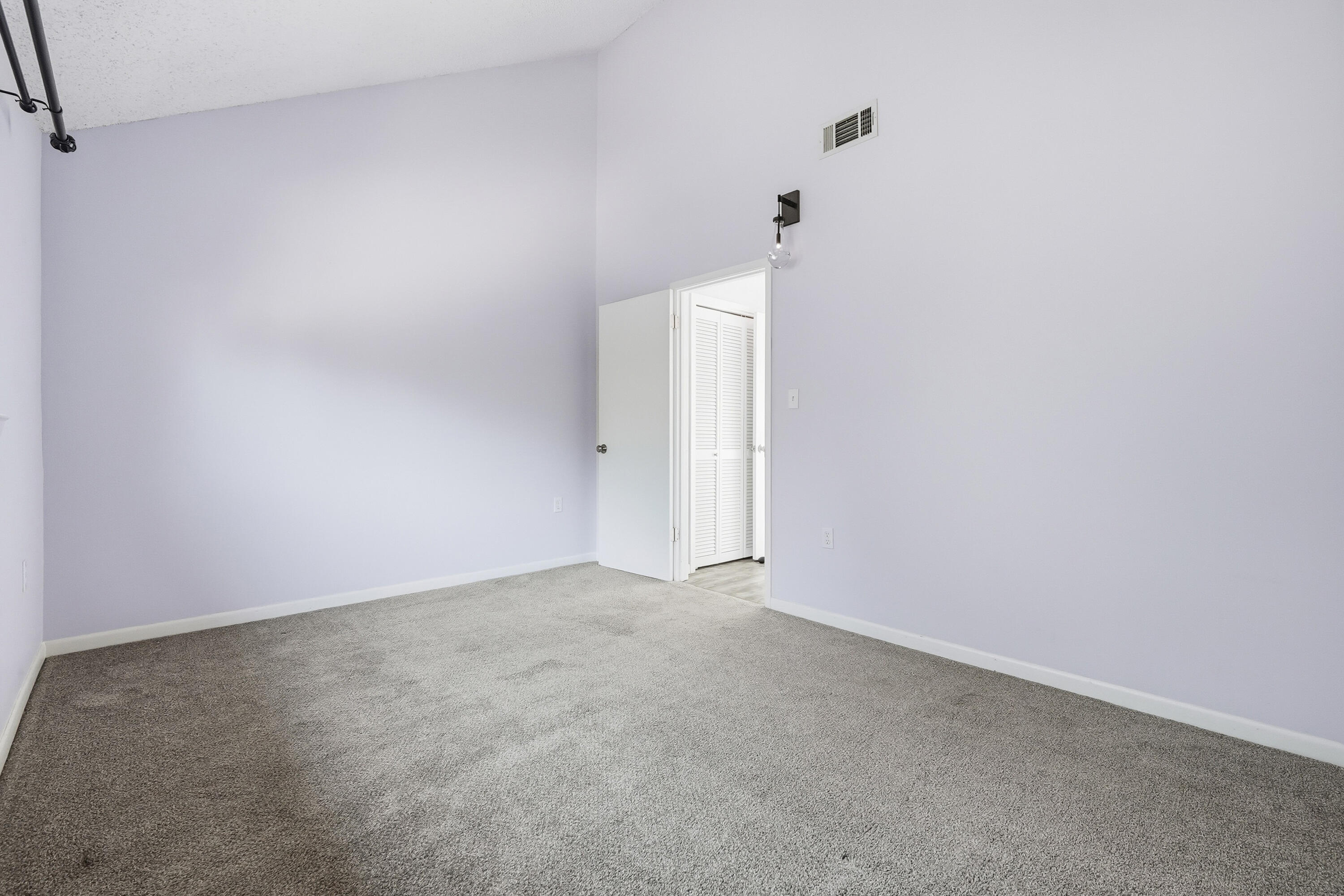 MARINA COVE VILLAGE PH 1 - Residential Lease