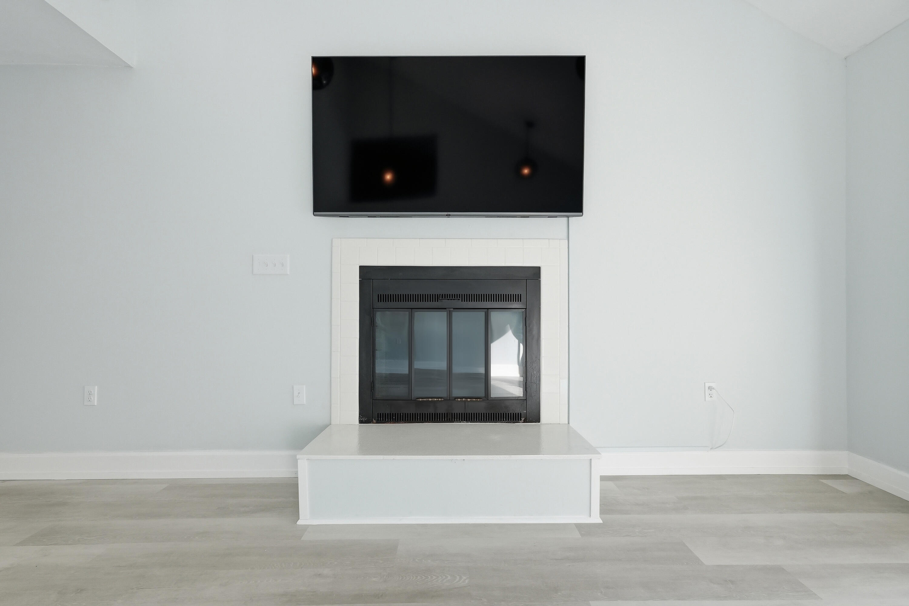 MARINA COVE VILLAGE PH 1 - Residential Lease