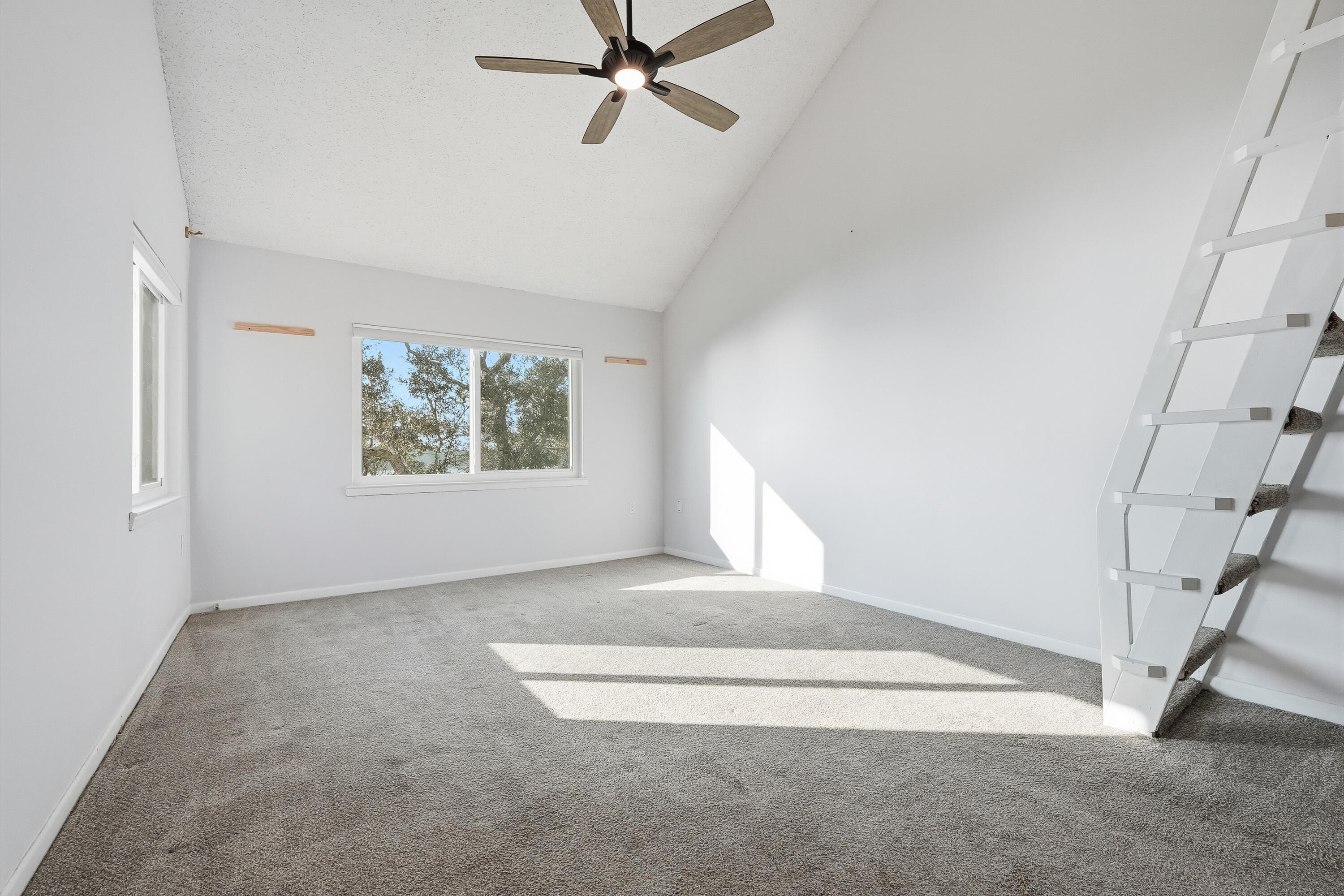 MARINA COVE VILLAGE PH 1 - Residential Lease