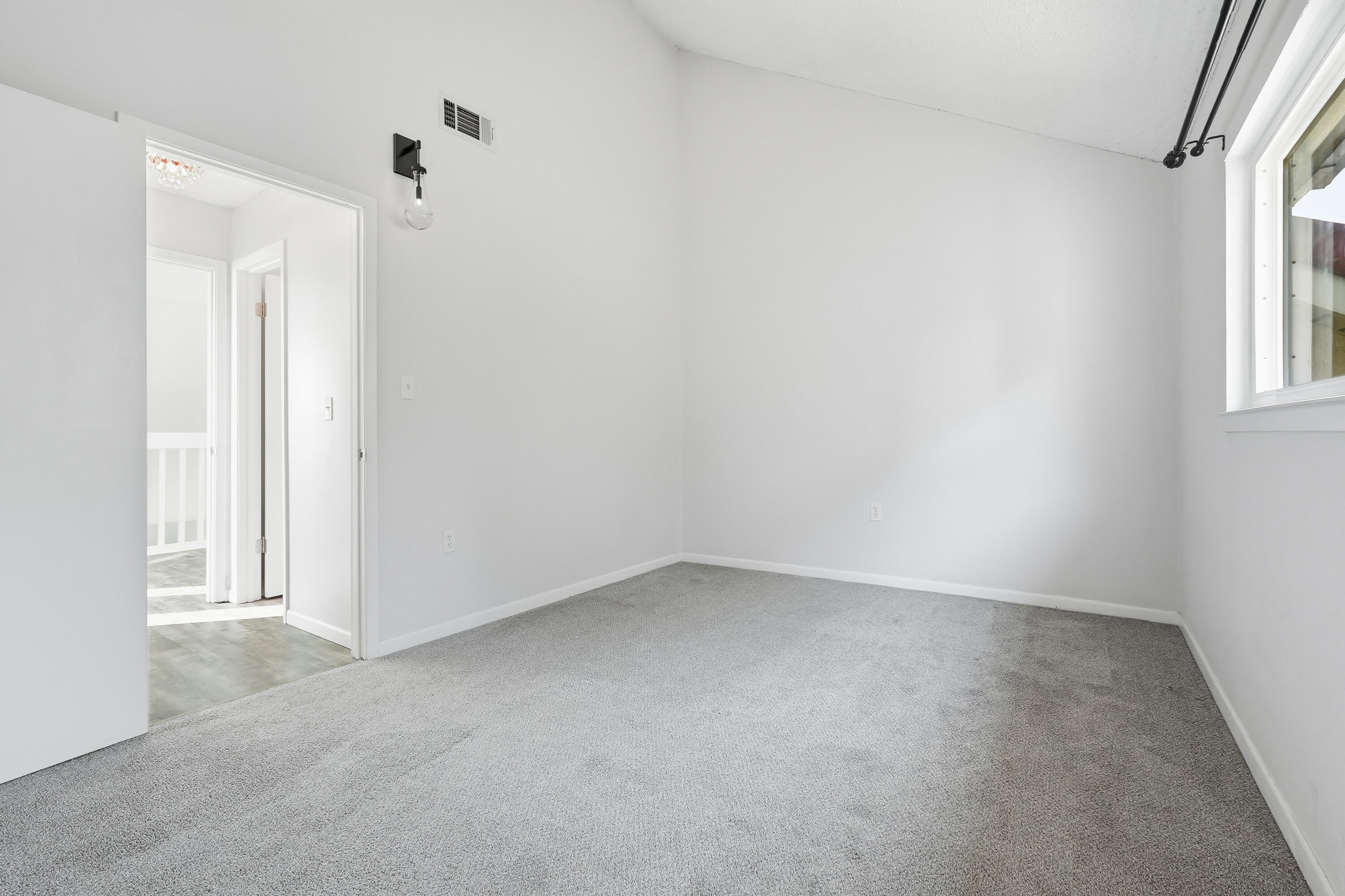 MARINA COVE VILLAGE PH 1 - Residential Lease