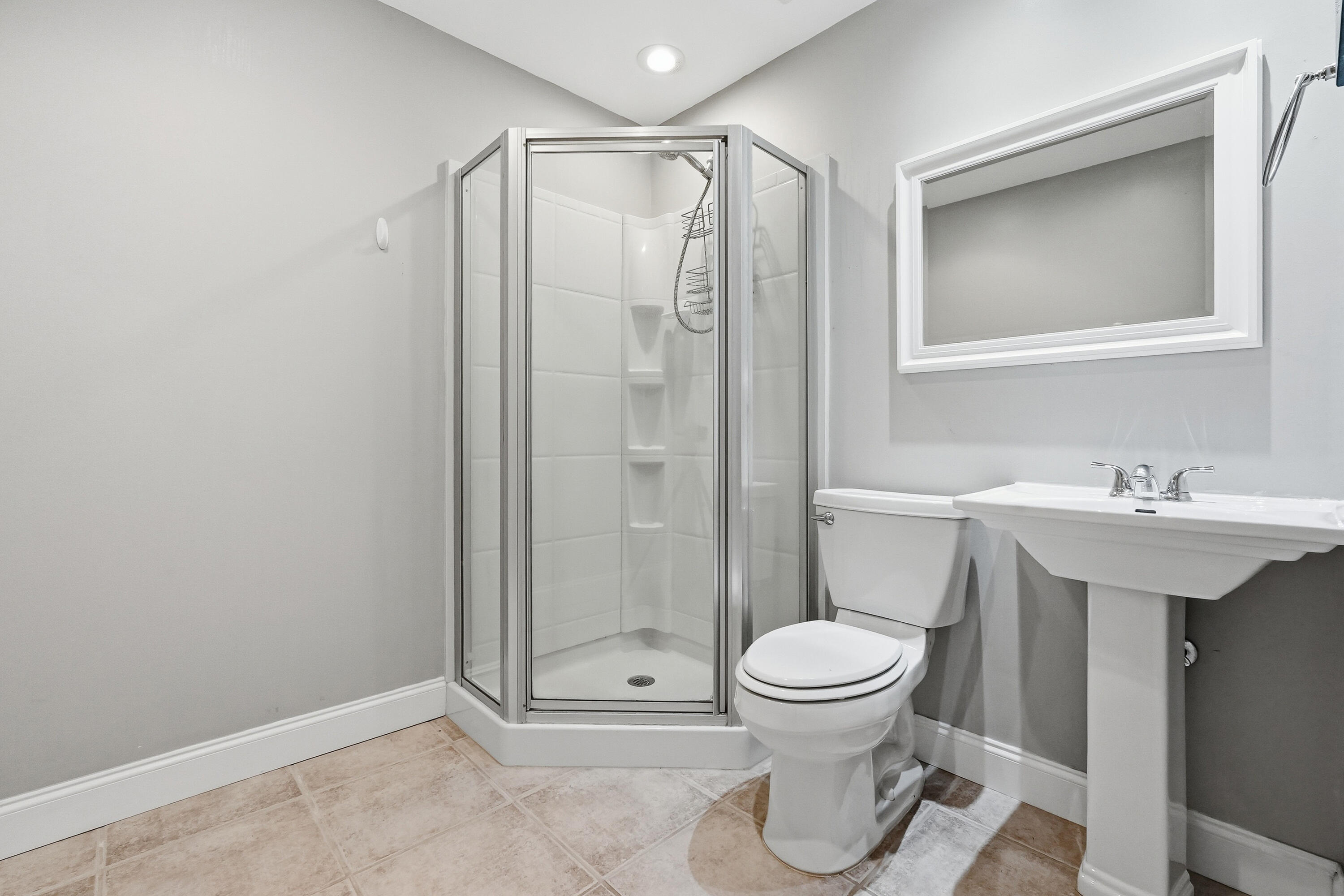 MARINA COVE VILLAGE PH 1 - Residential Lease