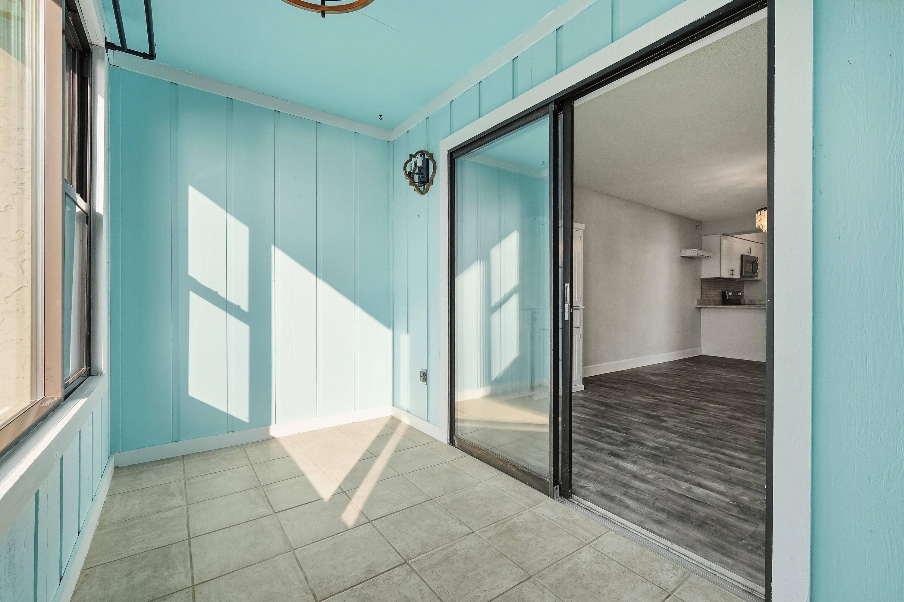 MARINA COVE VILLAGE PH 1 - Residential Lease