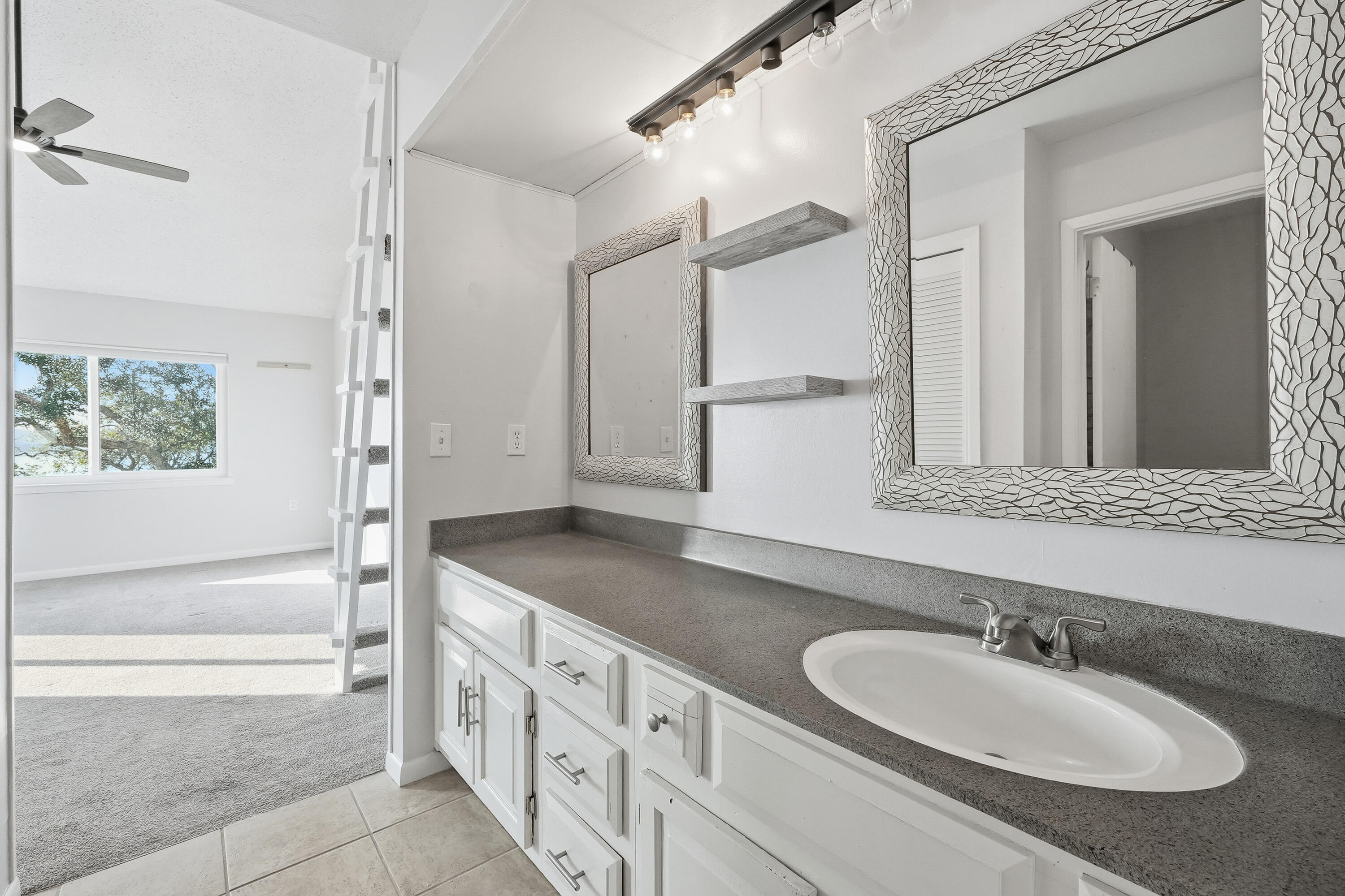 MARINA COVE VILLAGE PH 1 - Residential Lease