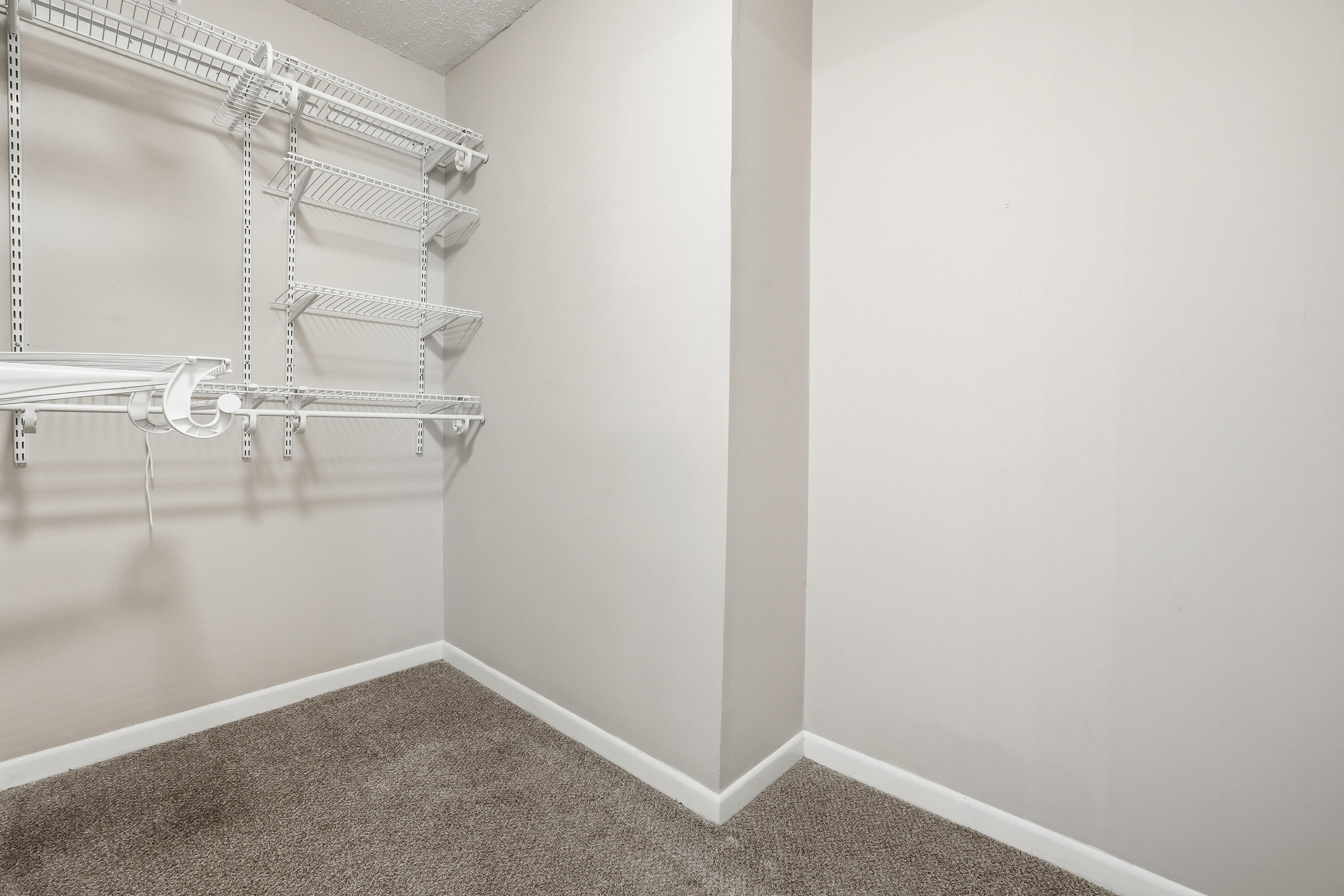 MARINA COVE VILLAGE PH 1 - Residential Lease