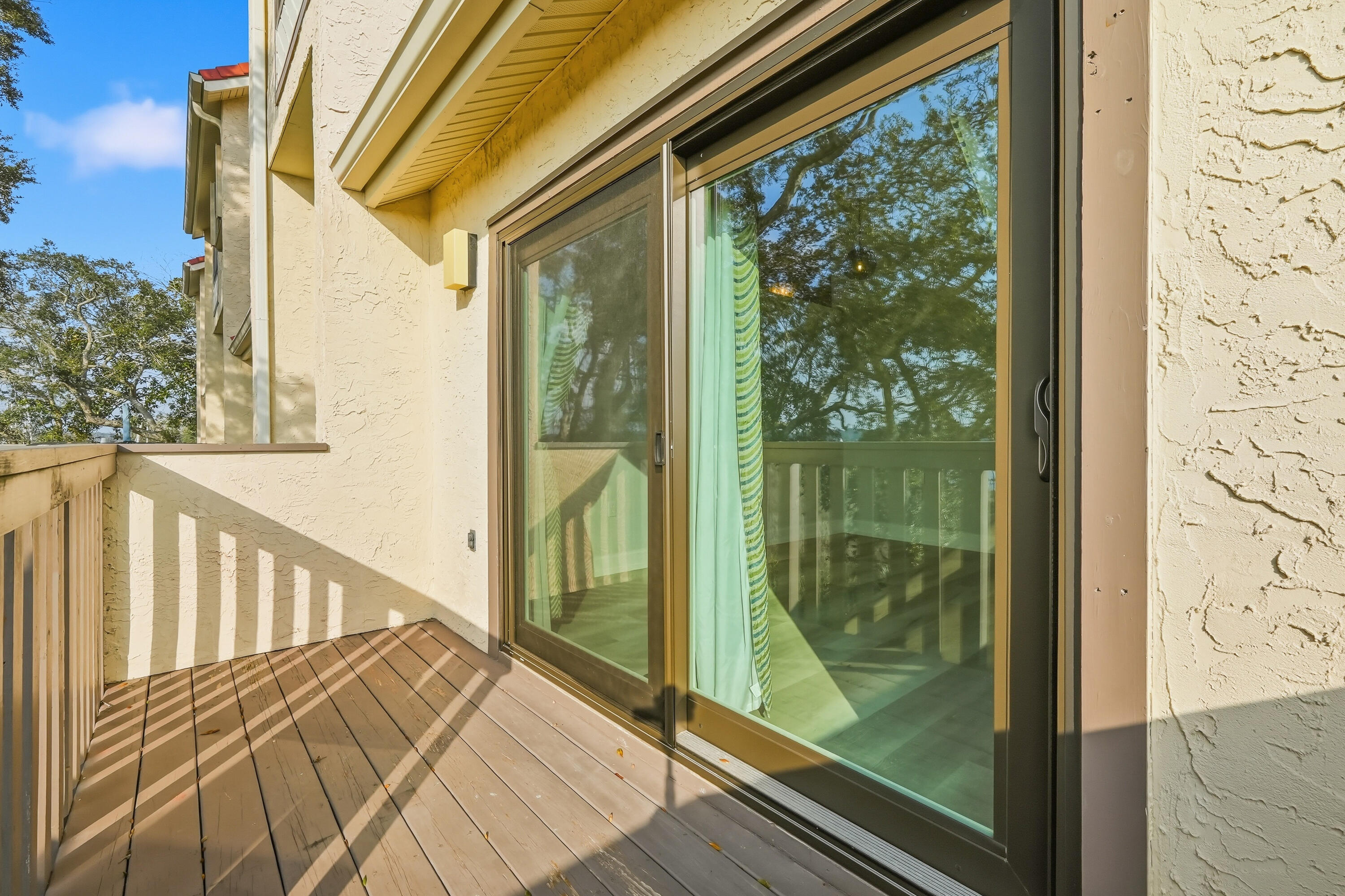 MARINA COVE VILLAGE PH 1 - Residential Lease