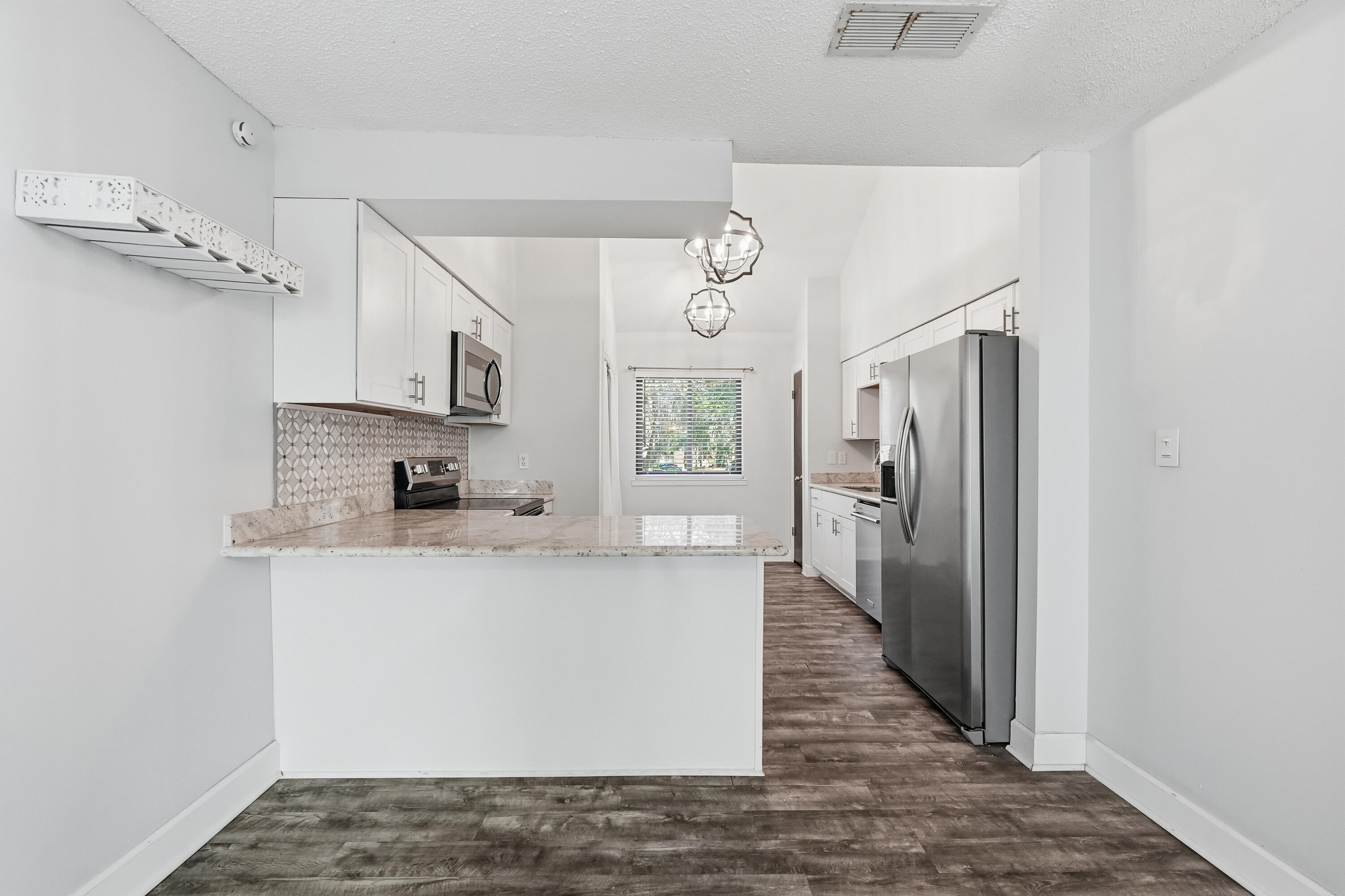 MARINA COVE VILLAGE PH 1 - Residential Lease