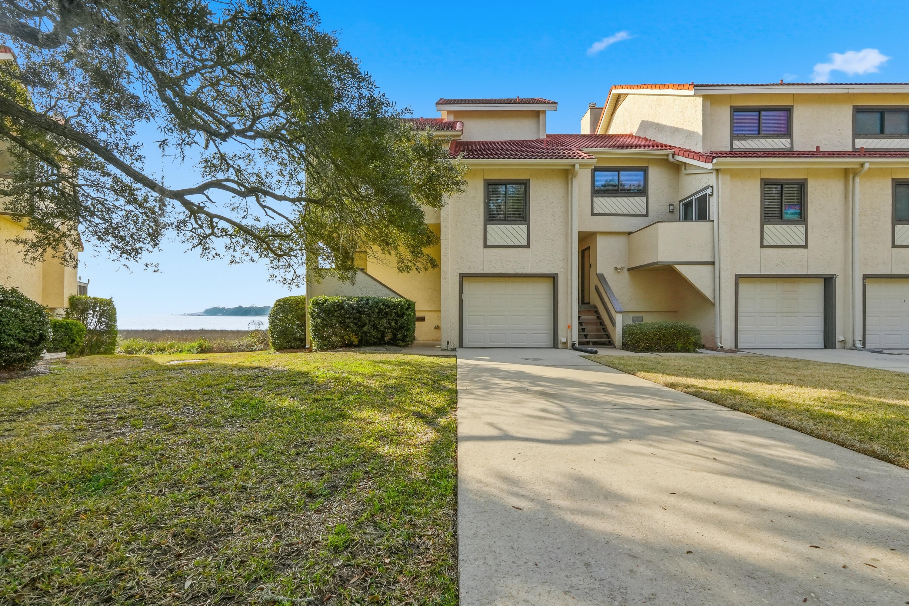 MARINA COVE VILLAGE PH 1 - Residential Lease