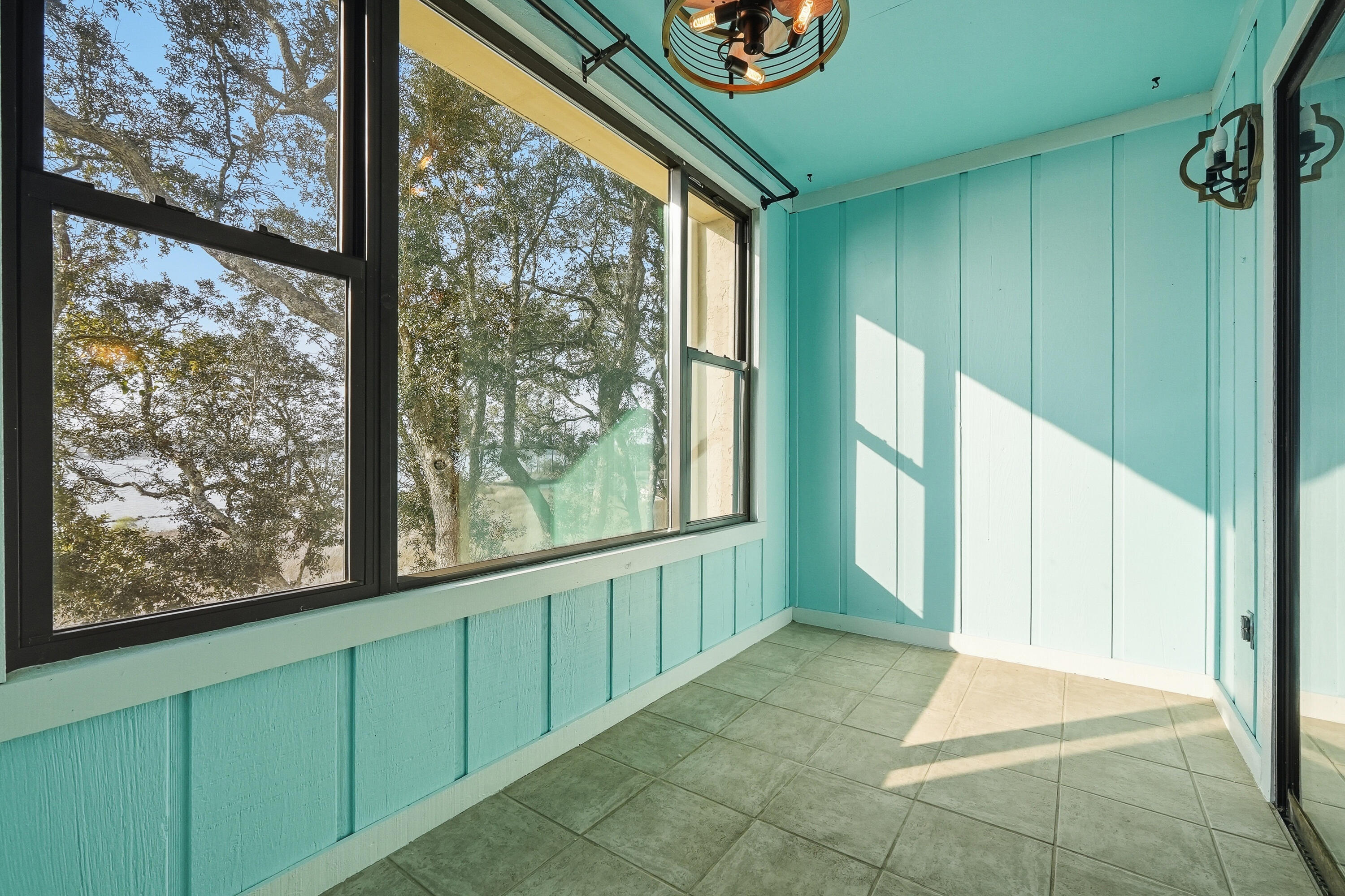 MARINA COVE VILLAGE PH 1 - Residential Lease