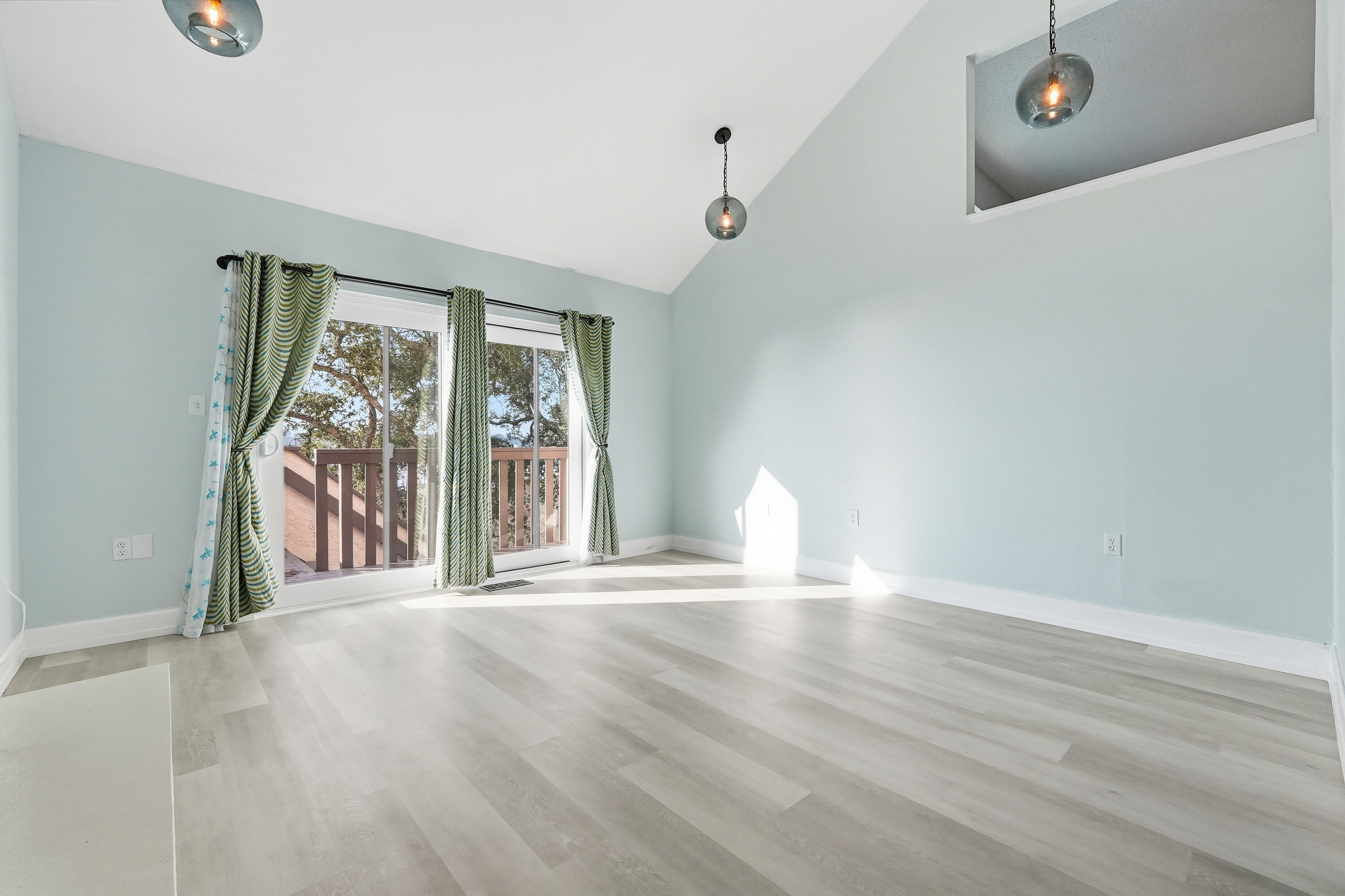 MARINA COVE VILLAGE PH 1 - Residential Lease