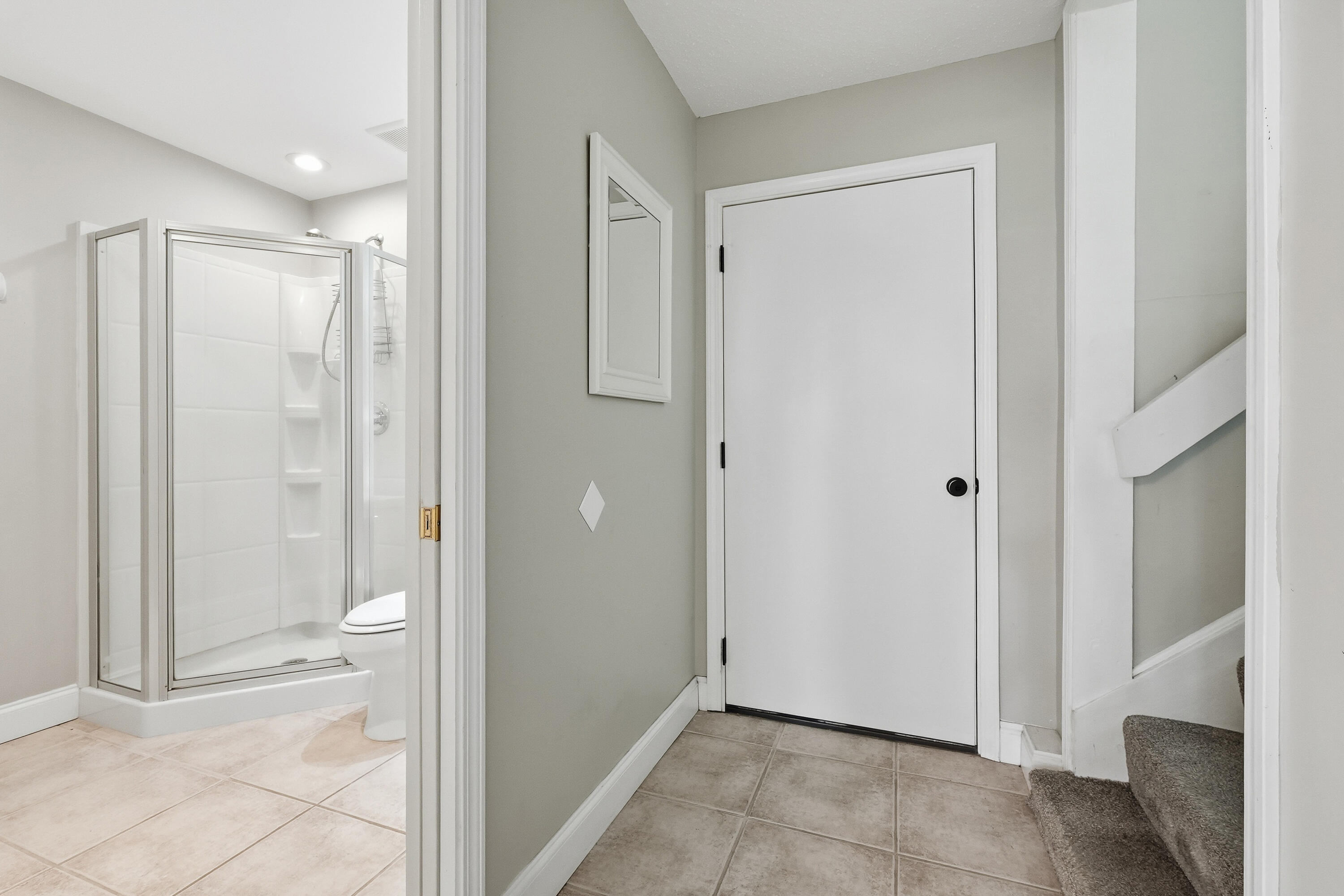 MARINA COVE VILLAGE PH 1 - Residential Lease