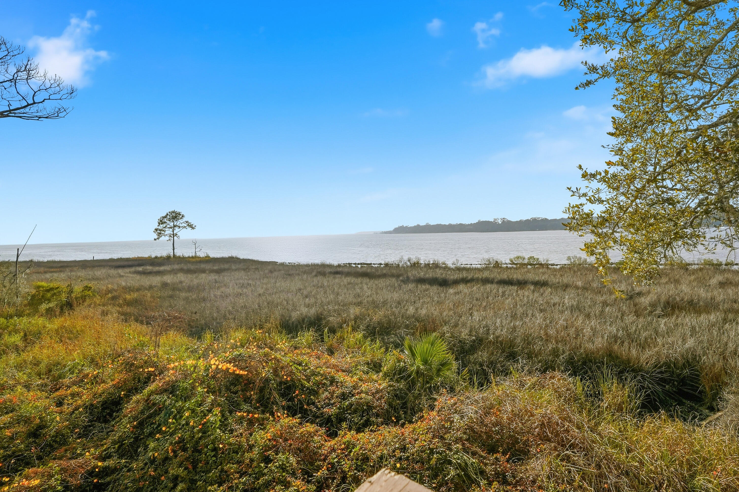 MARINA COVE VILLAGE PH 1 - Residential Lease