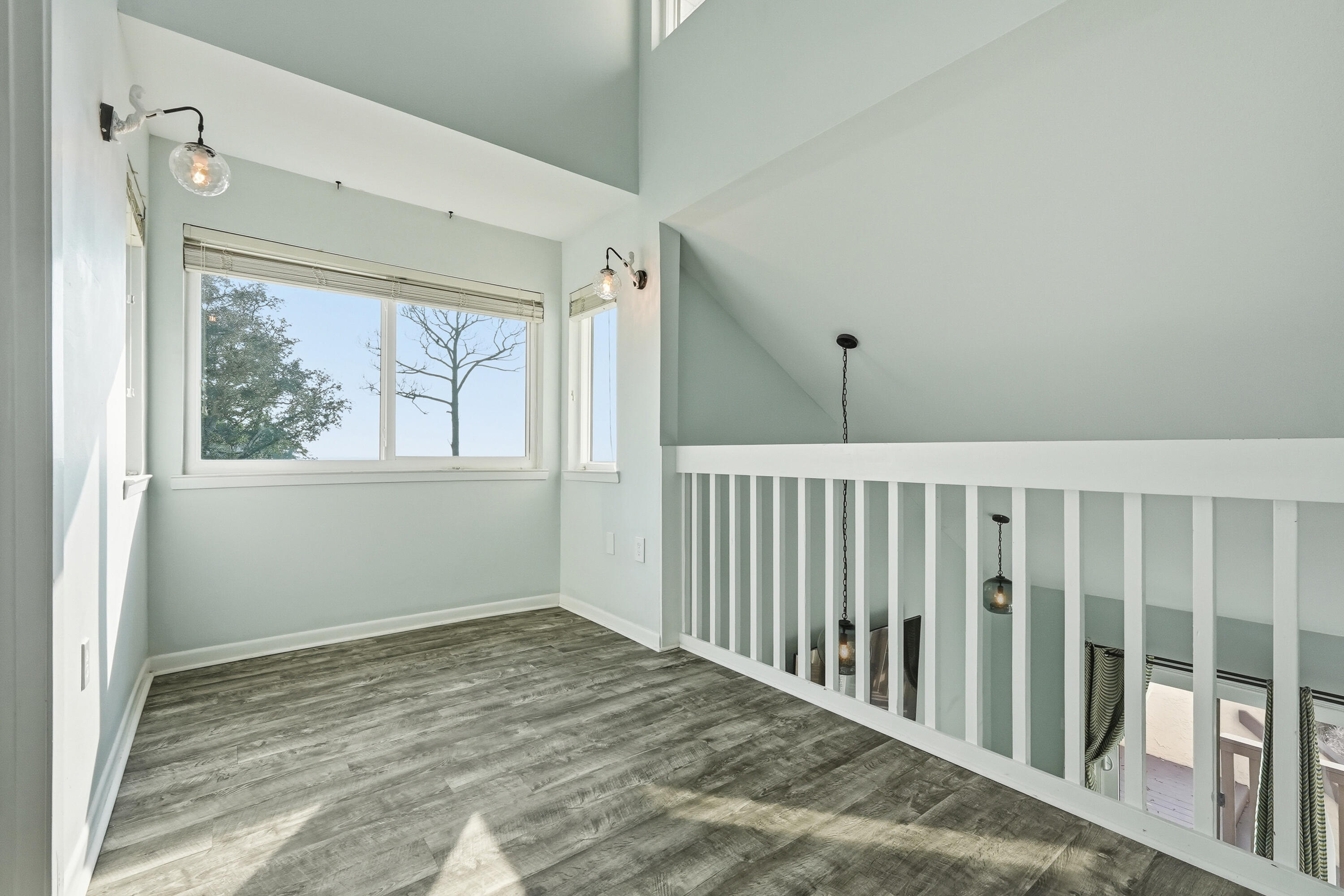 MARINA COVE VILLAGE PH 1 - Residential Lease