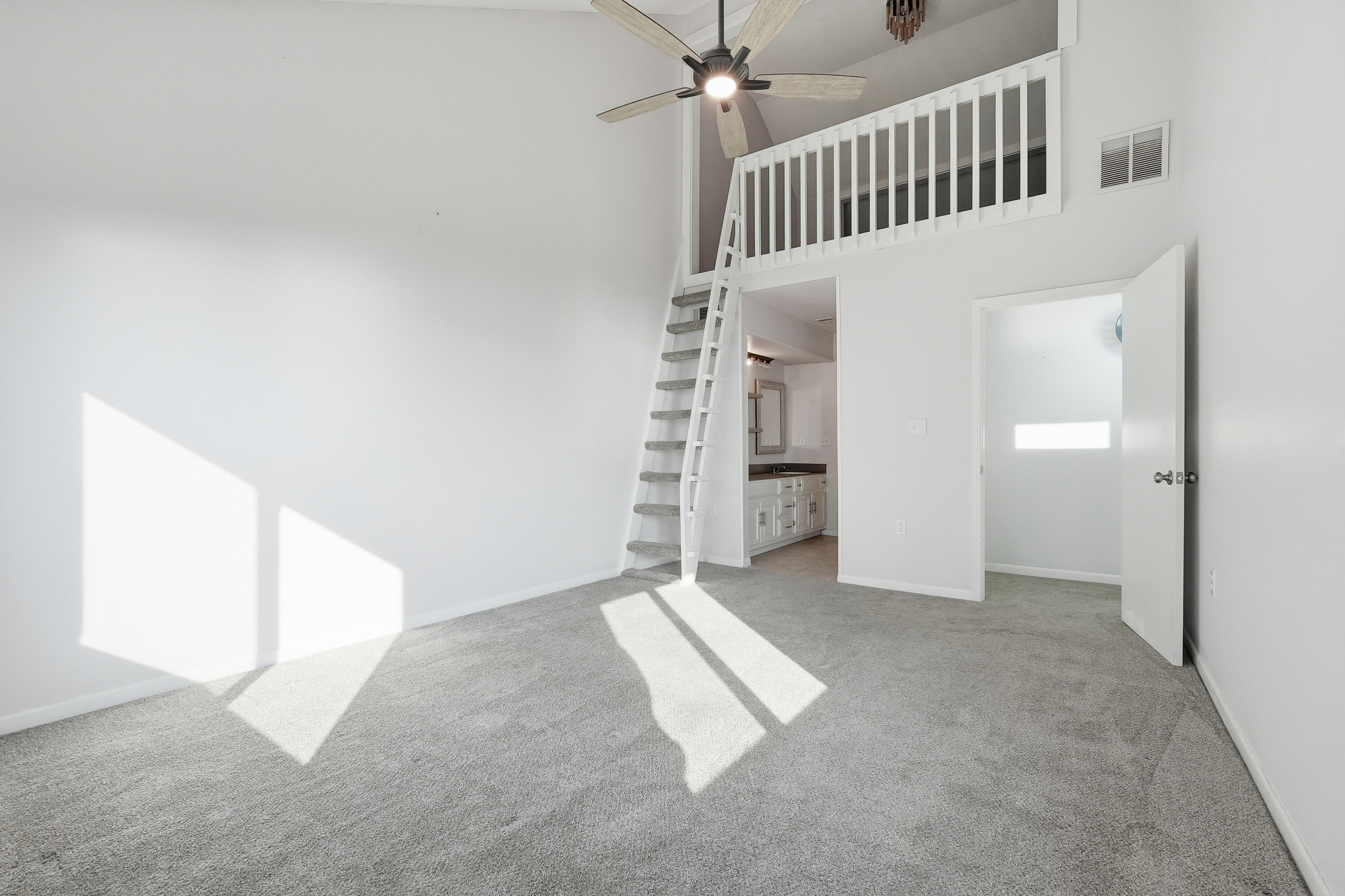 MARINA COVE VILLAGE PH 1 - Residential Lease