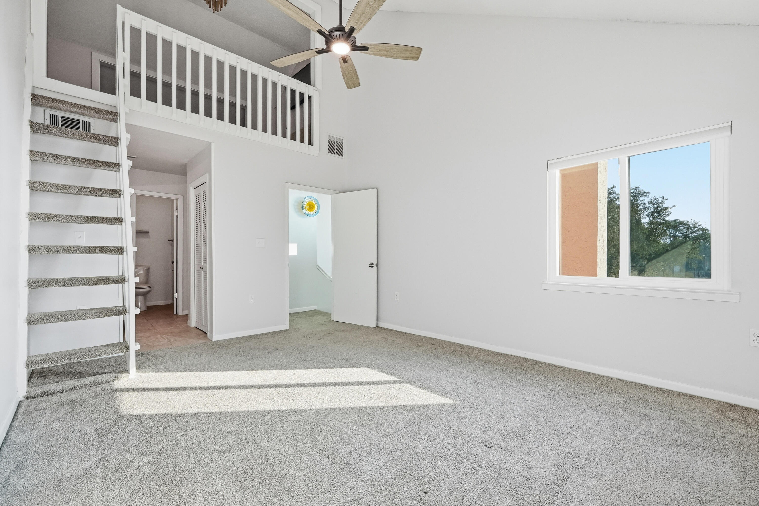 MARINA COVE VILLAGE PH 1 - Residential Lease