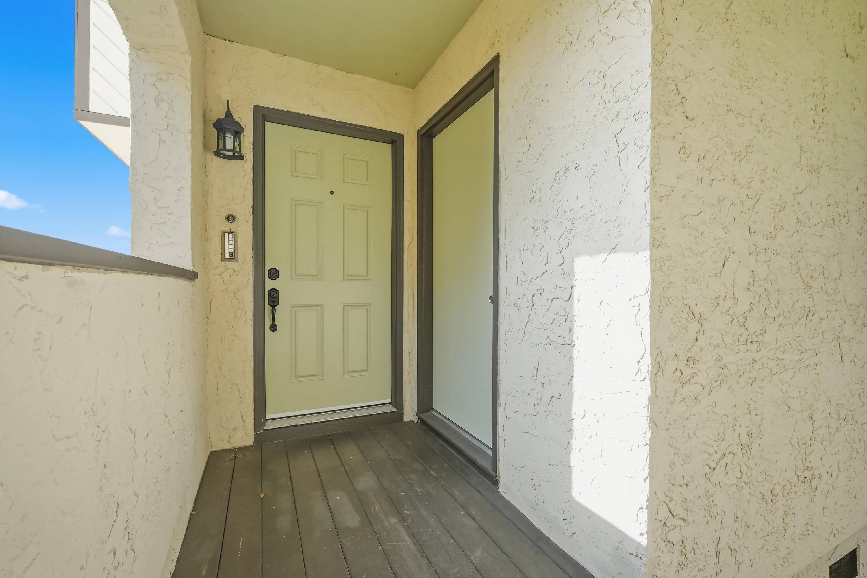 MARINA COVE VILLAGE PH 1 - Residential Lease