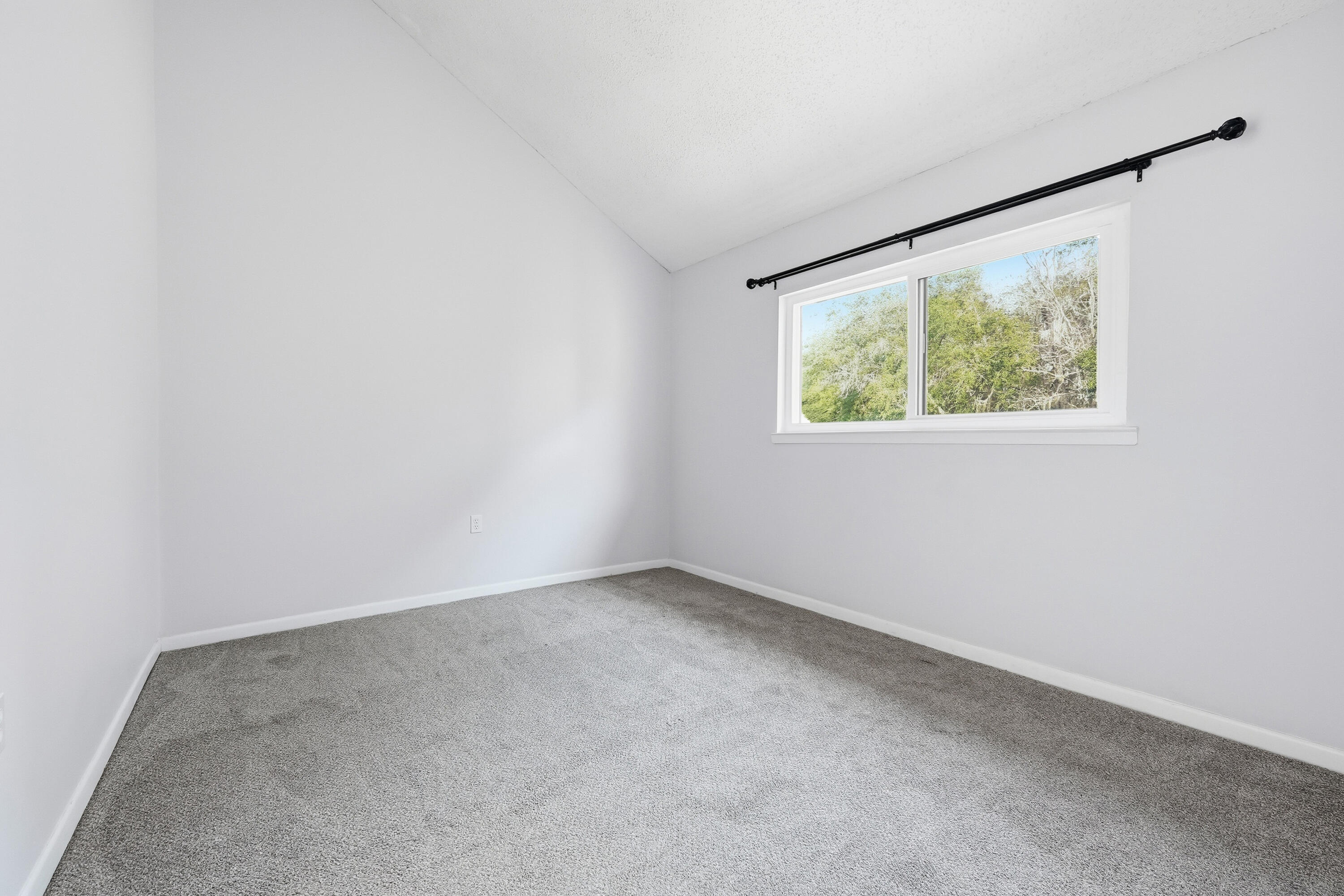 MARINA COVE VILLAGE PH 1 - Residential Lease