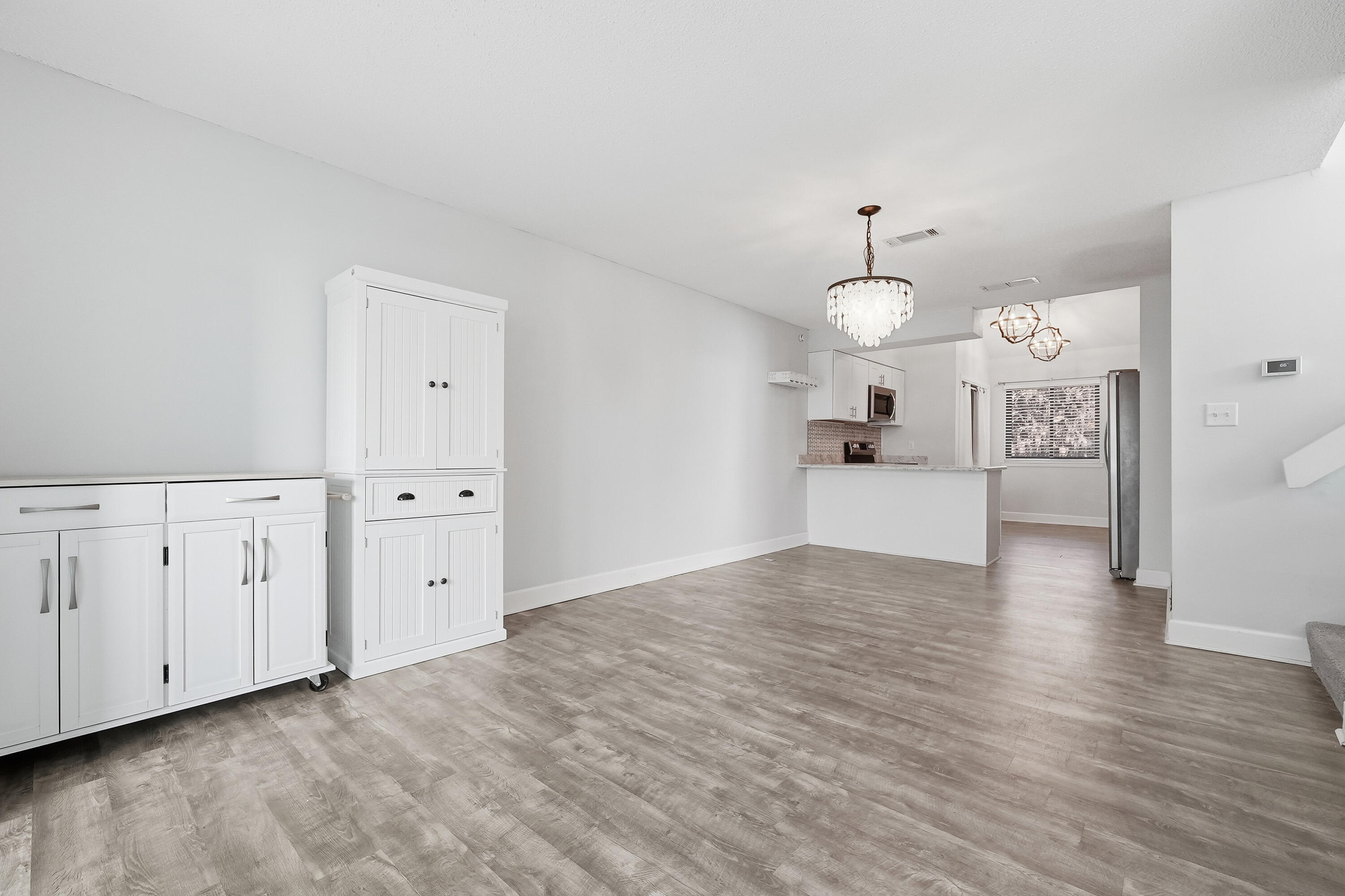 MARINA COVE VILLAGE PH 1 - Residential Lease