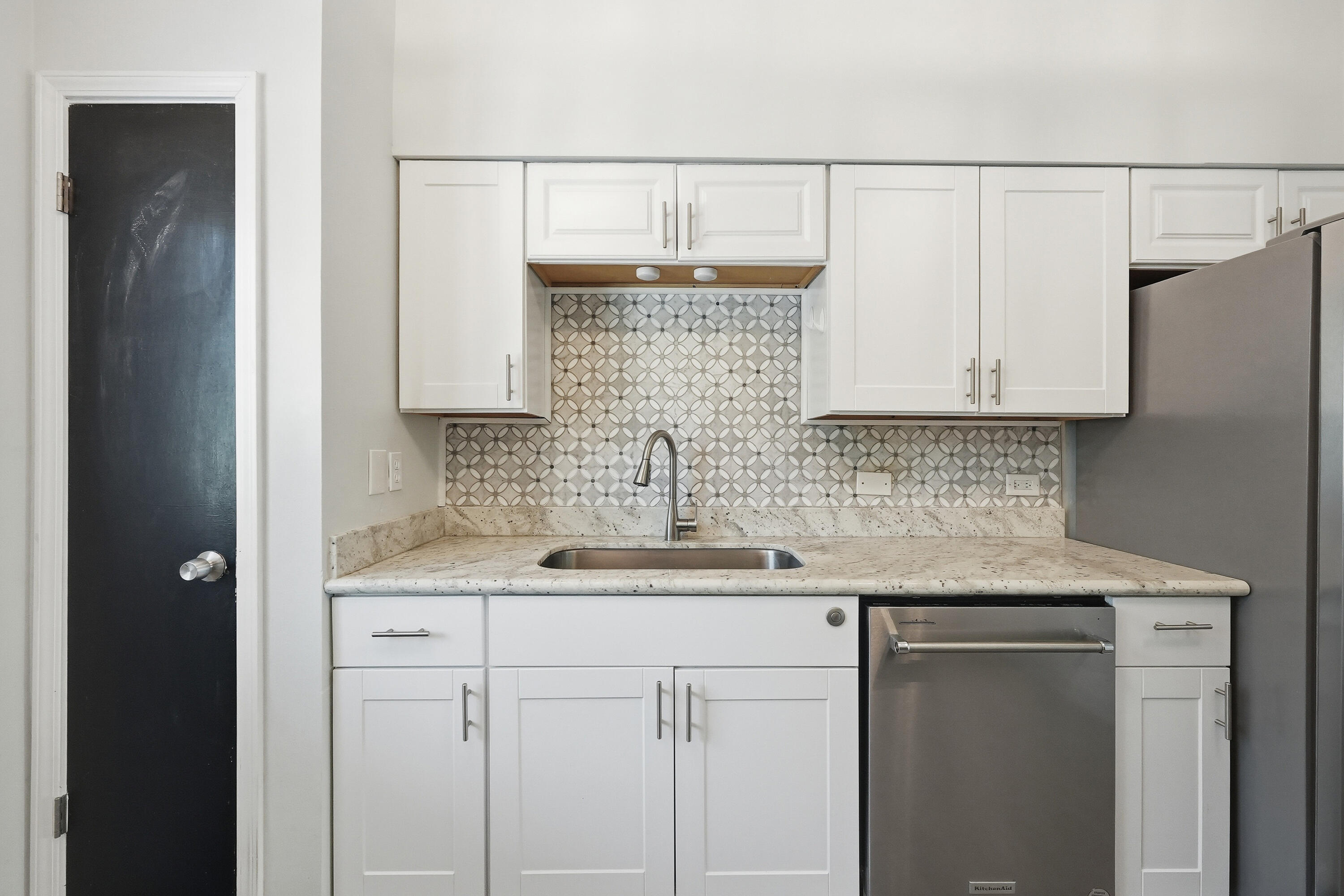 MARINA COVE VILLAGE PH 1 - Residential Lease