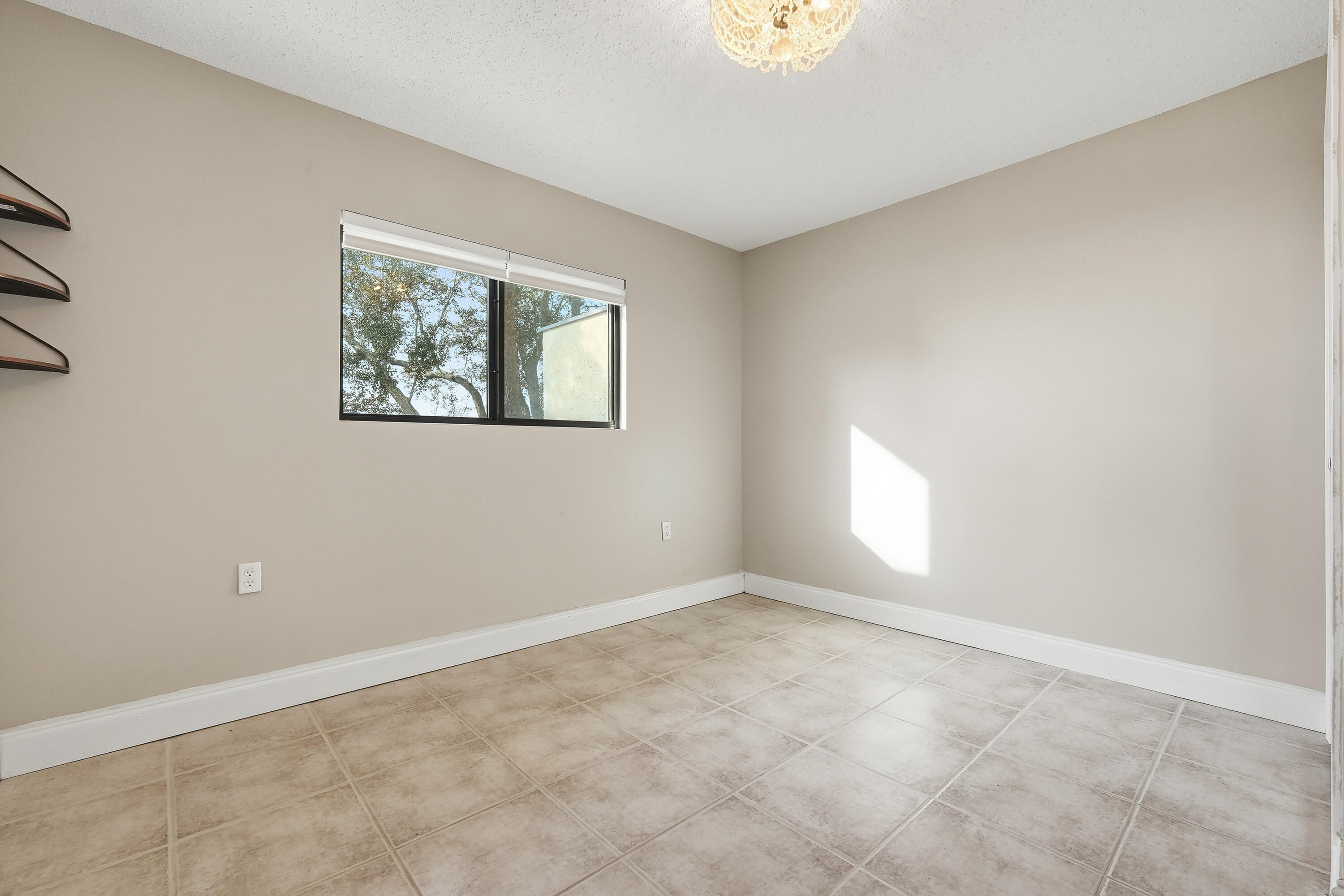 MARINA COVE VILLAGE PH 1 - Residential Lease