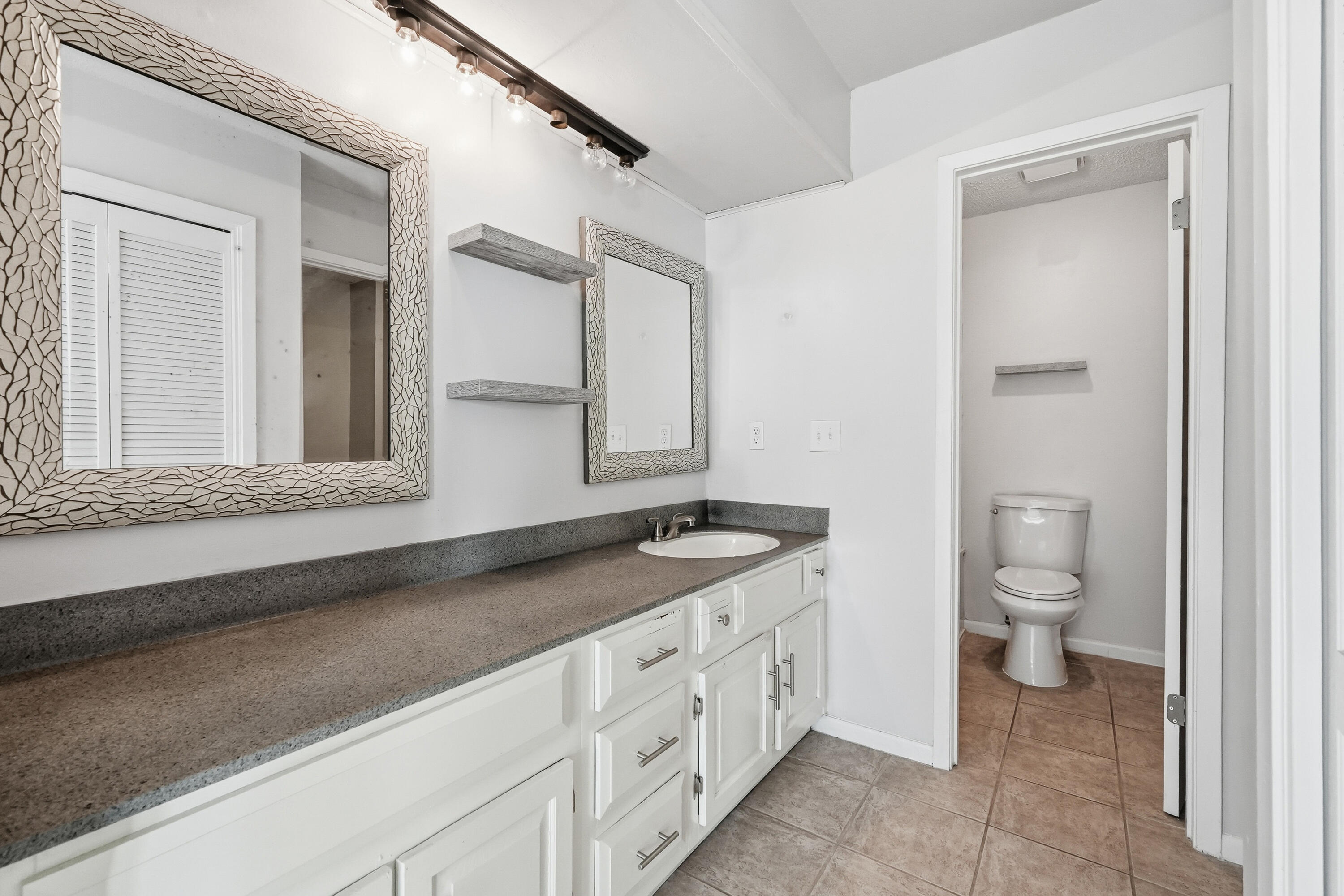 MARINA COVE VILLAGE PH 1 - Residential Lease